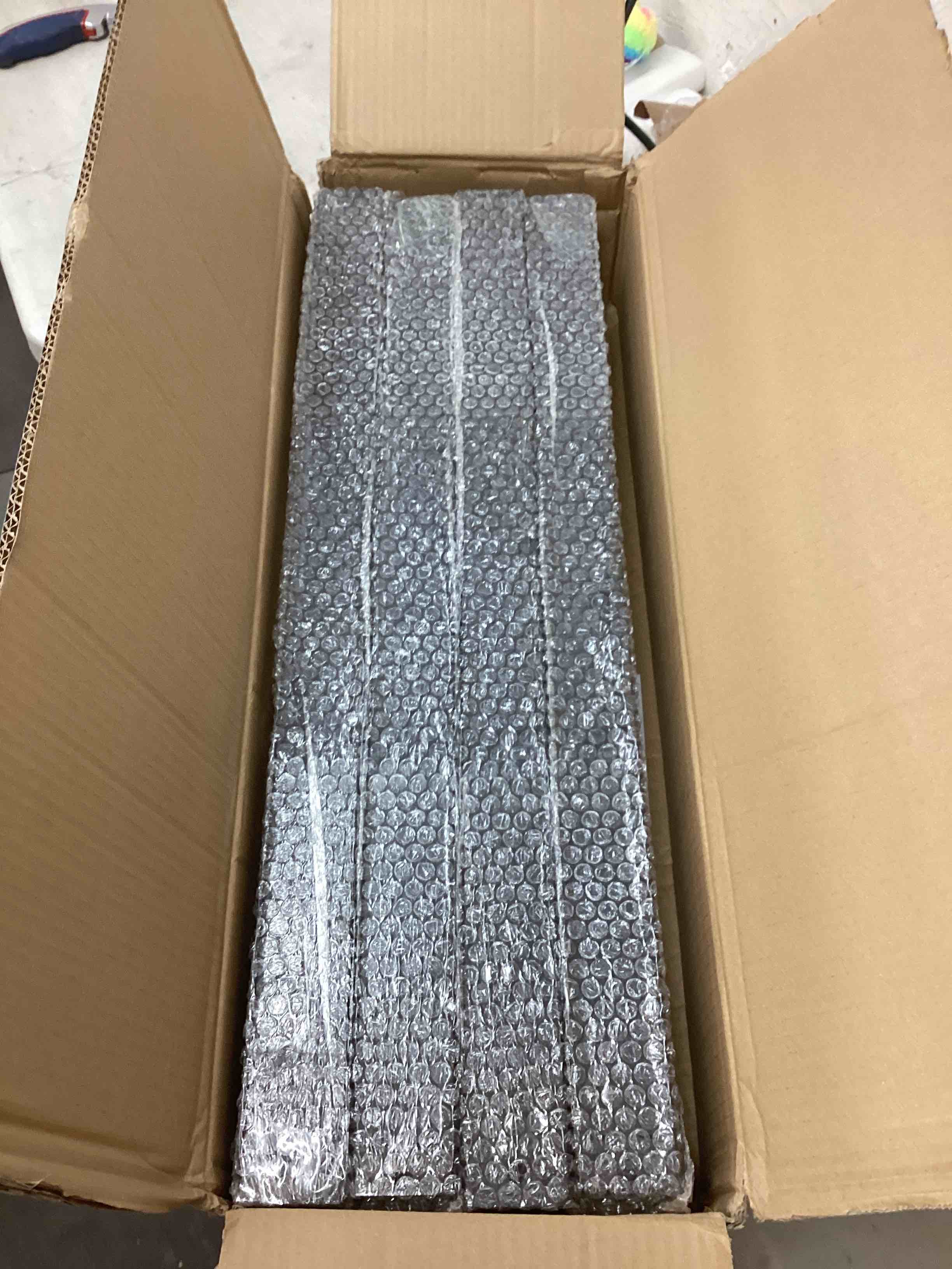 https://s3.amazonaws.com/lotting-images-prod/bidfta/RED4348093_1684877811983.jpeg