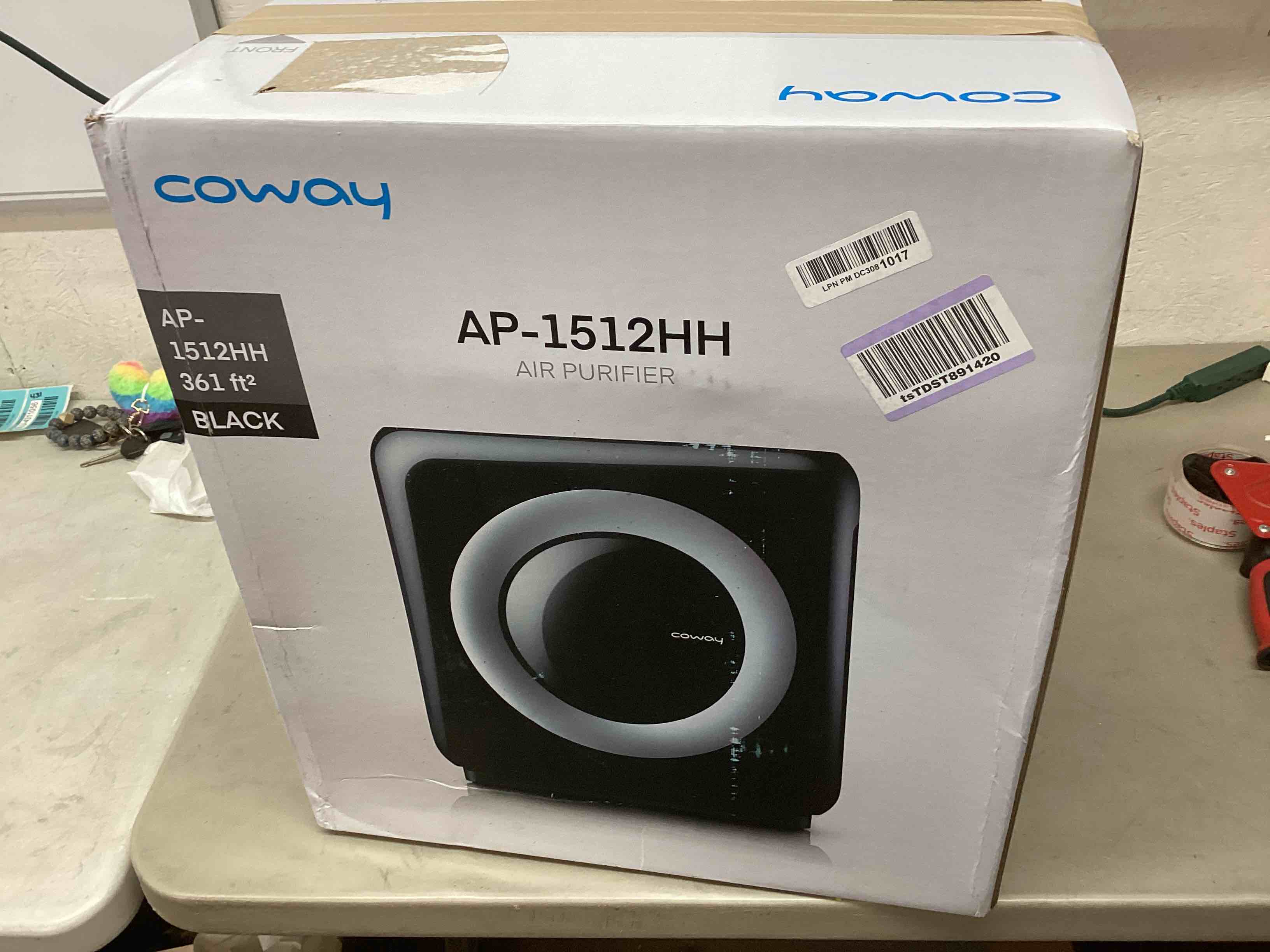 https://s3.amazonaws.com/lotting-images-prod/bidfta/RED4348094_1684877940865.jpeg
