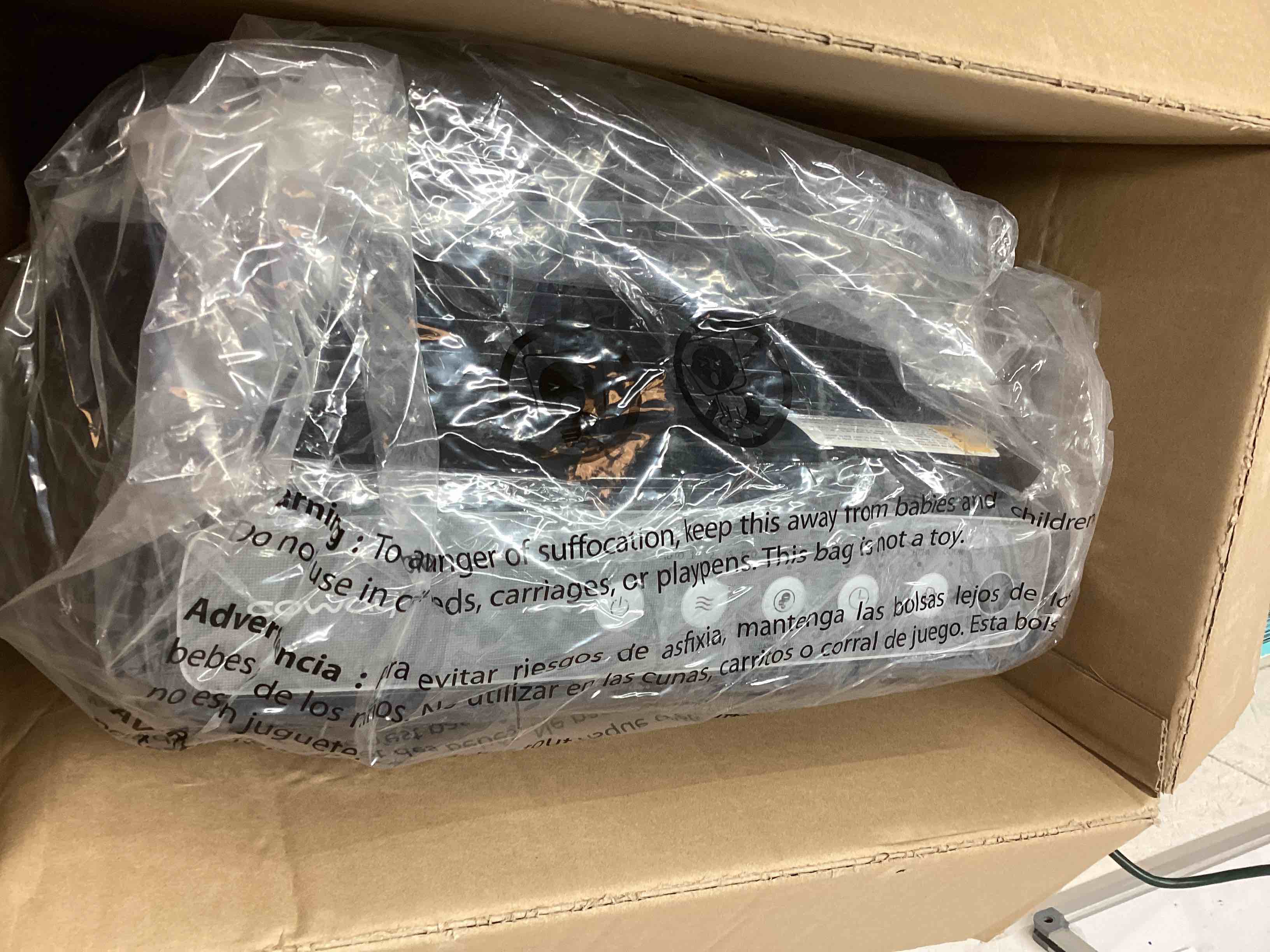 https://s3.amazonaws.com/lotting-images-prod/bidfta/RED4348094_1684877968846.jpeg