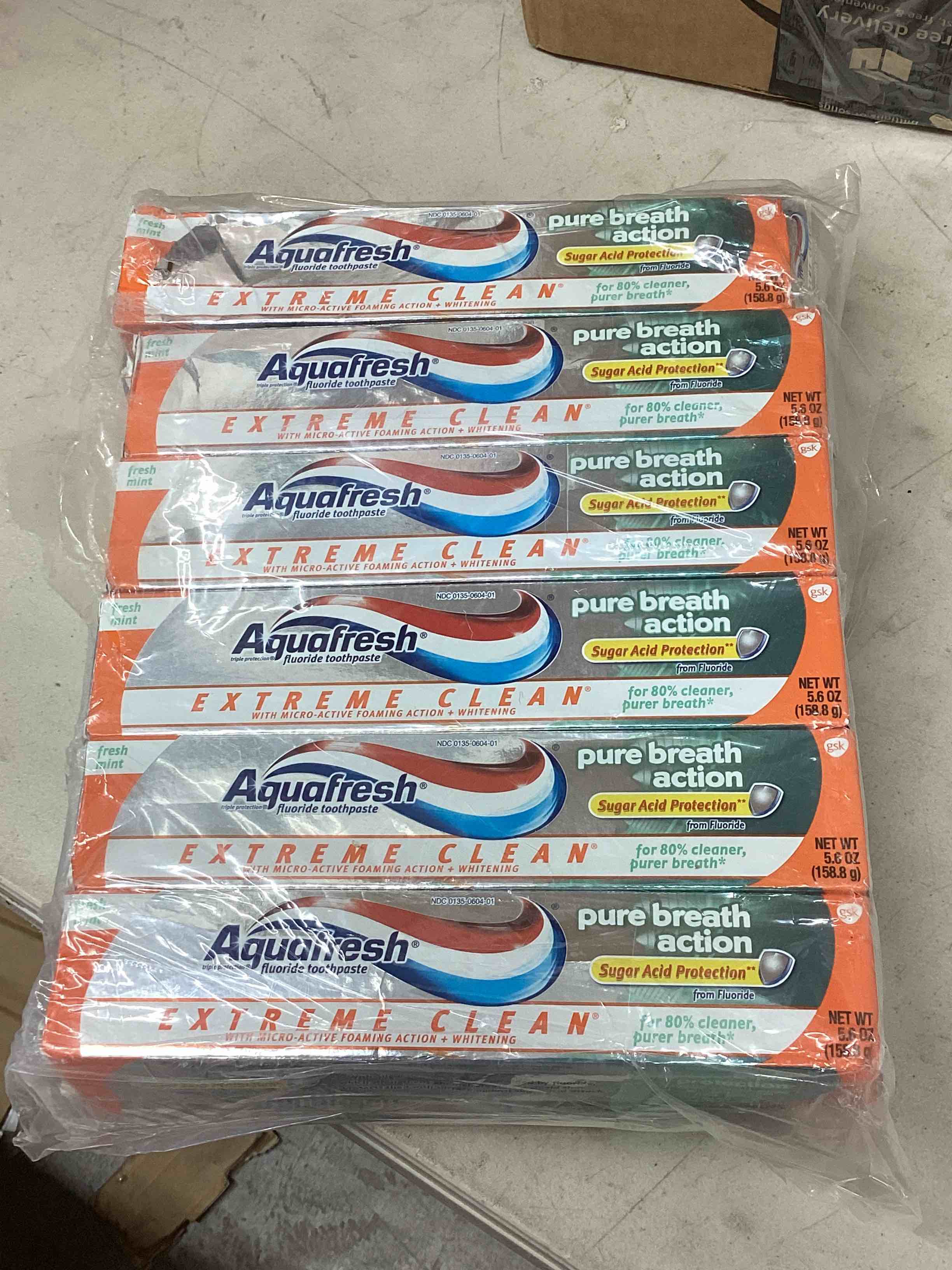 https://s3.amazonaws.com/lotting-images-prod/bidfta/RED4348324_1685579573688.jpeg