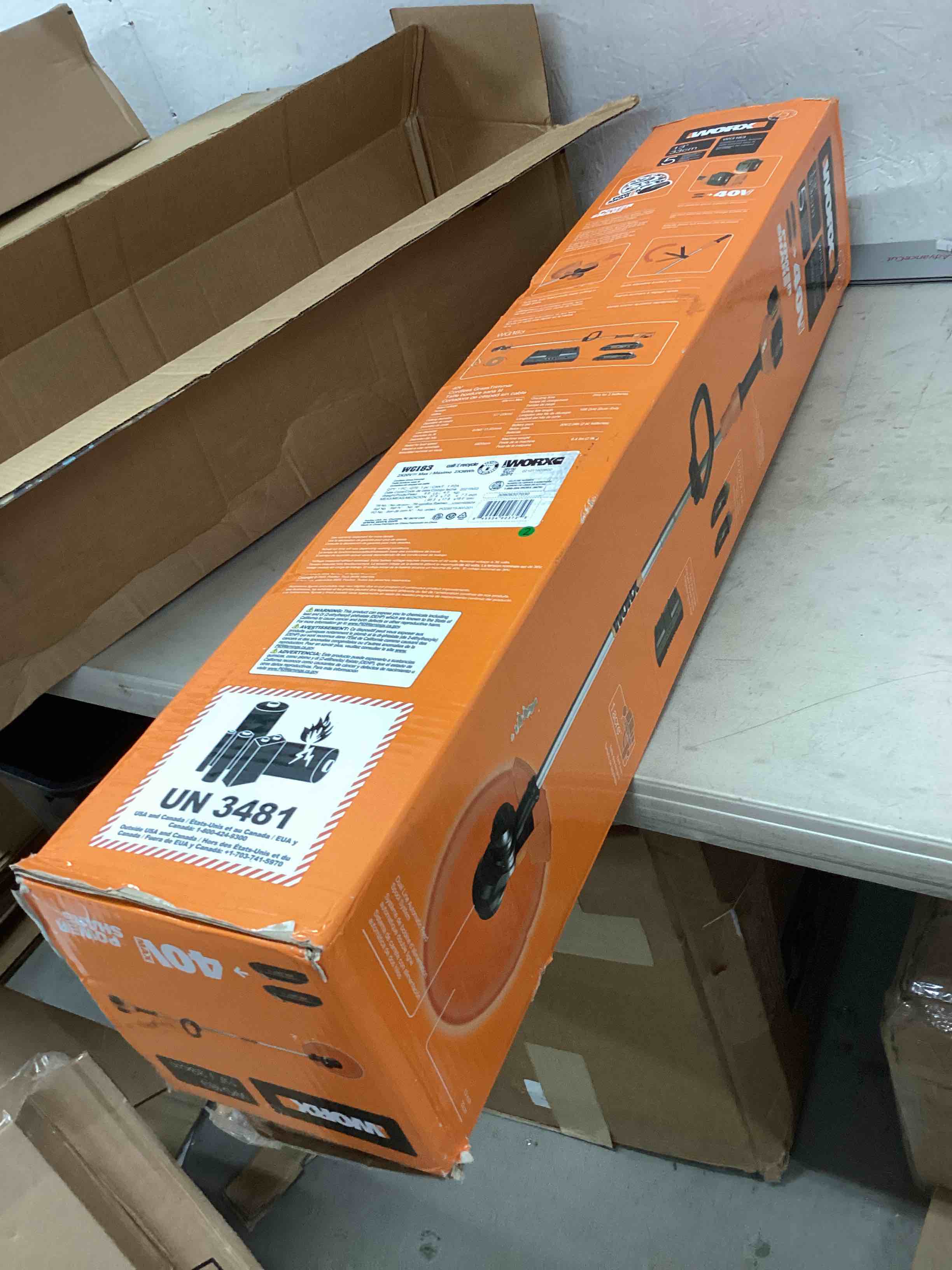 https://s3.amazonaws.com/lotting-images-prod/bidfta/RED4348328_1685580679363.jpeg