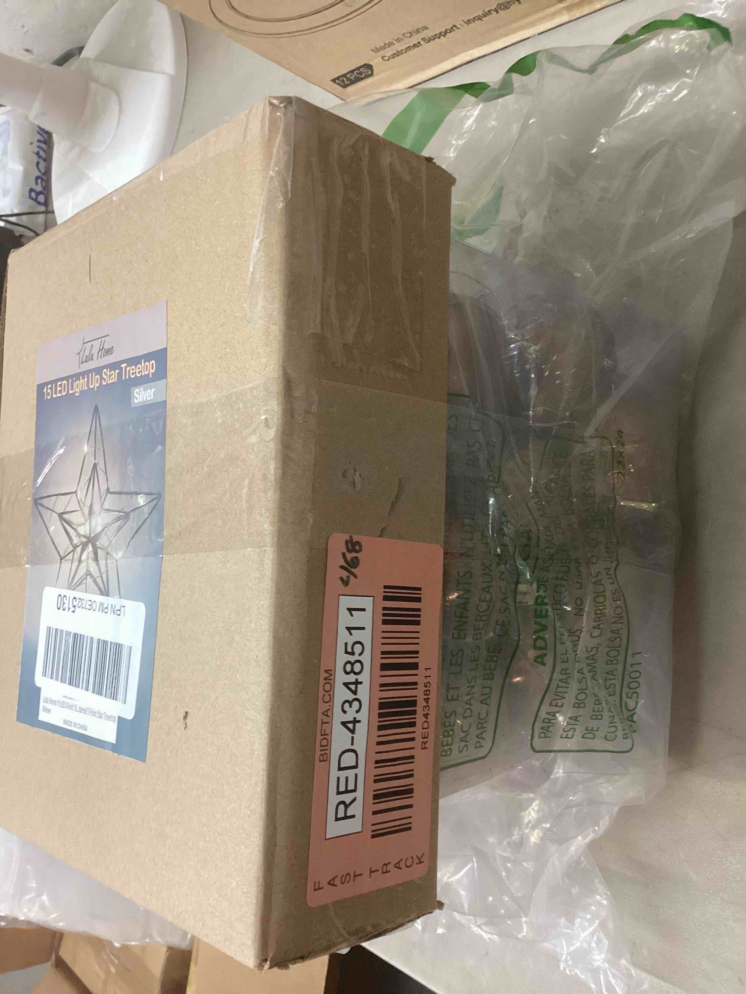https://s3.amazonaws.com/lotting-images-prod/bidfta/RED4348511_1686086833901.jpeg