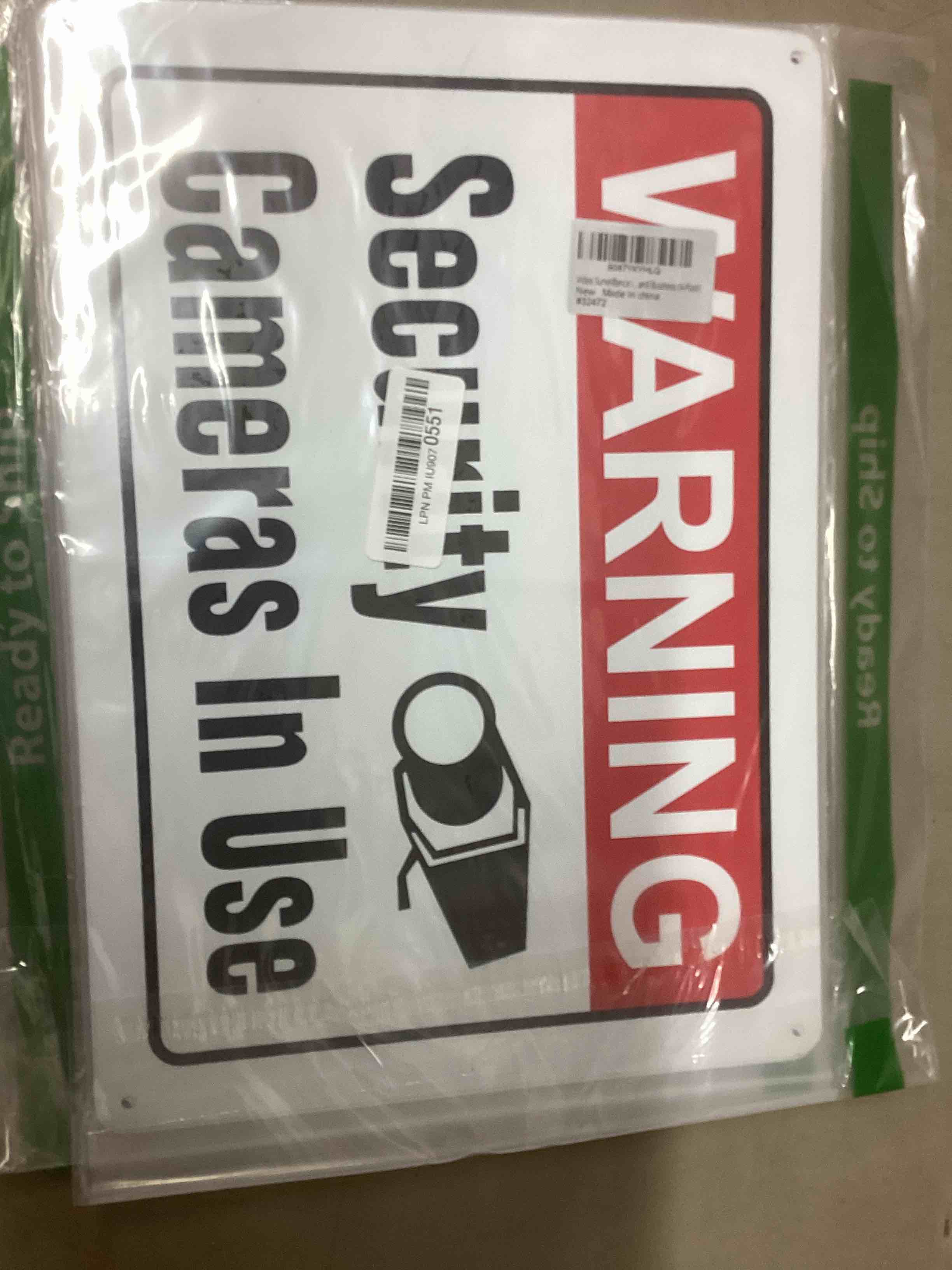 https://s3.amazonaws.com/lotting-images-prod/bidfta/RED4348518_1686088429356.jpeg