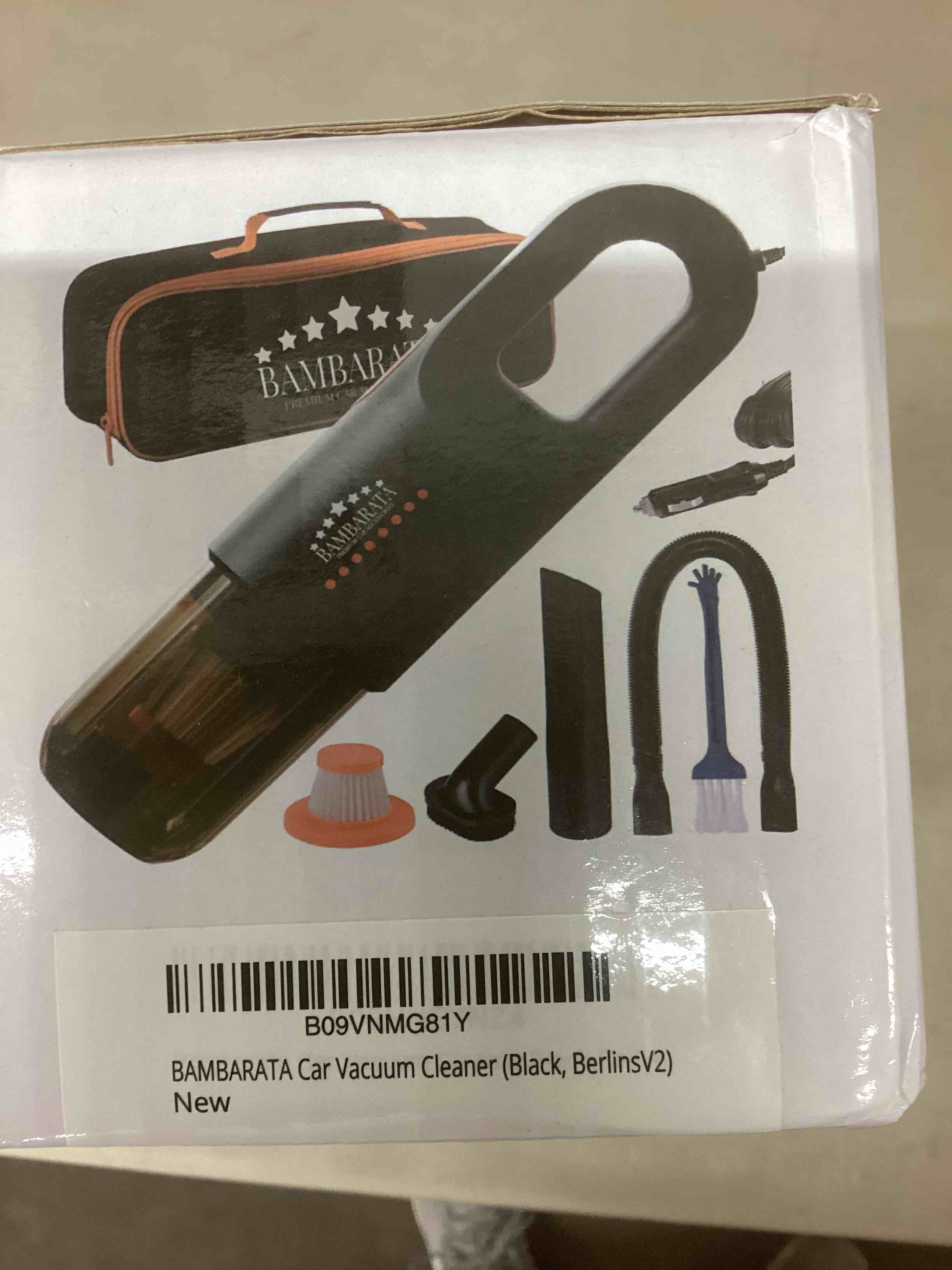 https://s3.amazonaws.com/lotting-images-prod/bidfta/RED4348522_1686089631909.jpeg