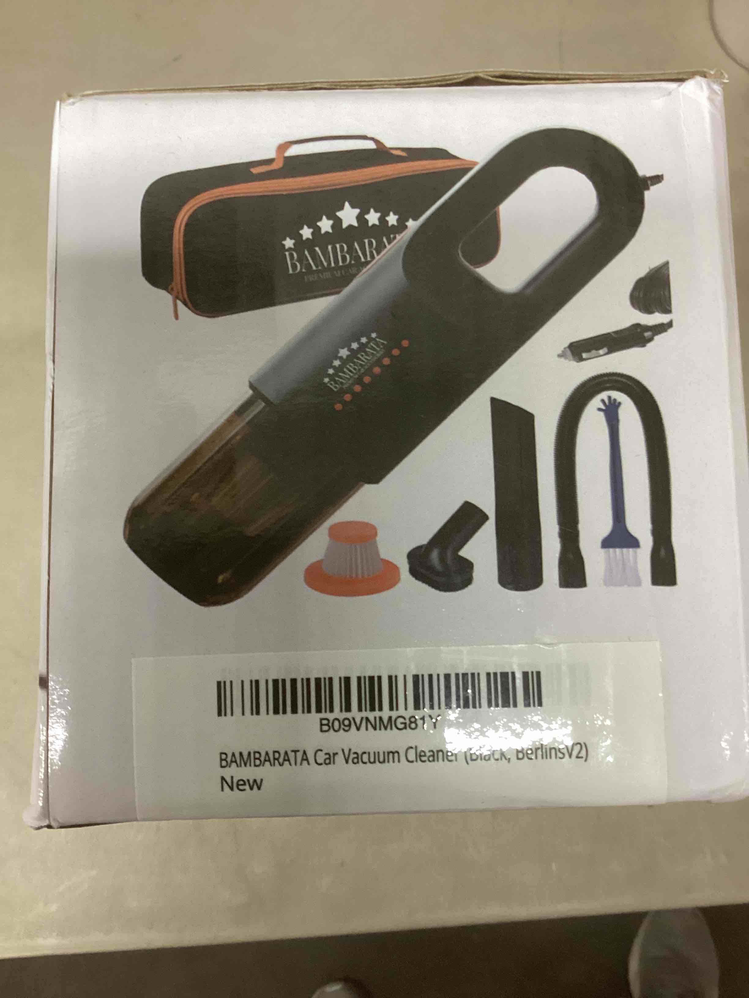 https://s3.amazonaws.com/lotting-images-prod/bidfta/RED4348522_1686089663666.jpeg