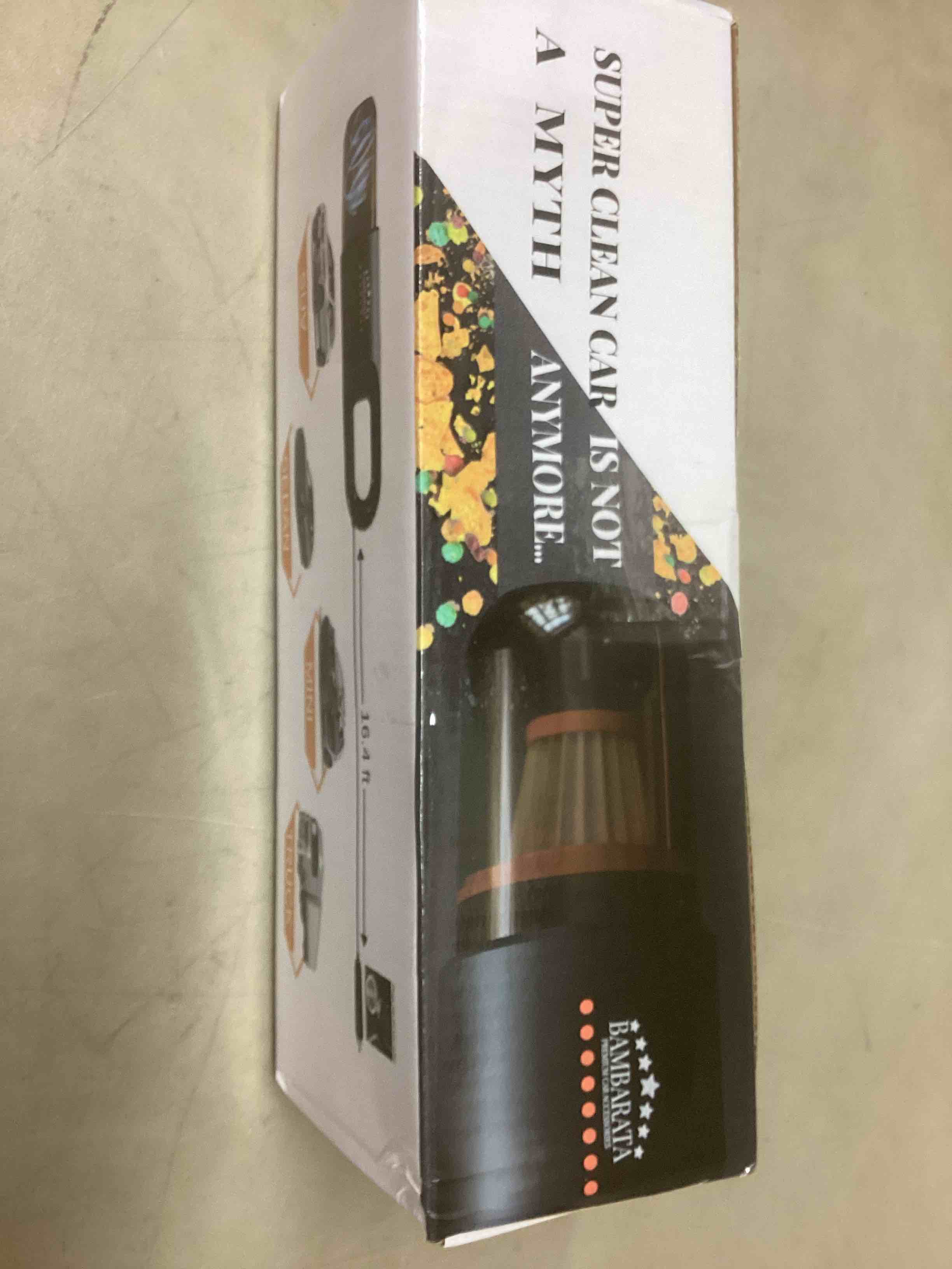 https://s3.amazonaws.com/lotting-images-prod/bidfta/RED4348522_1686089675295.jpeg