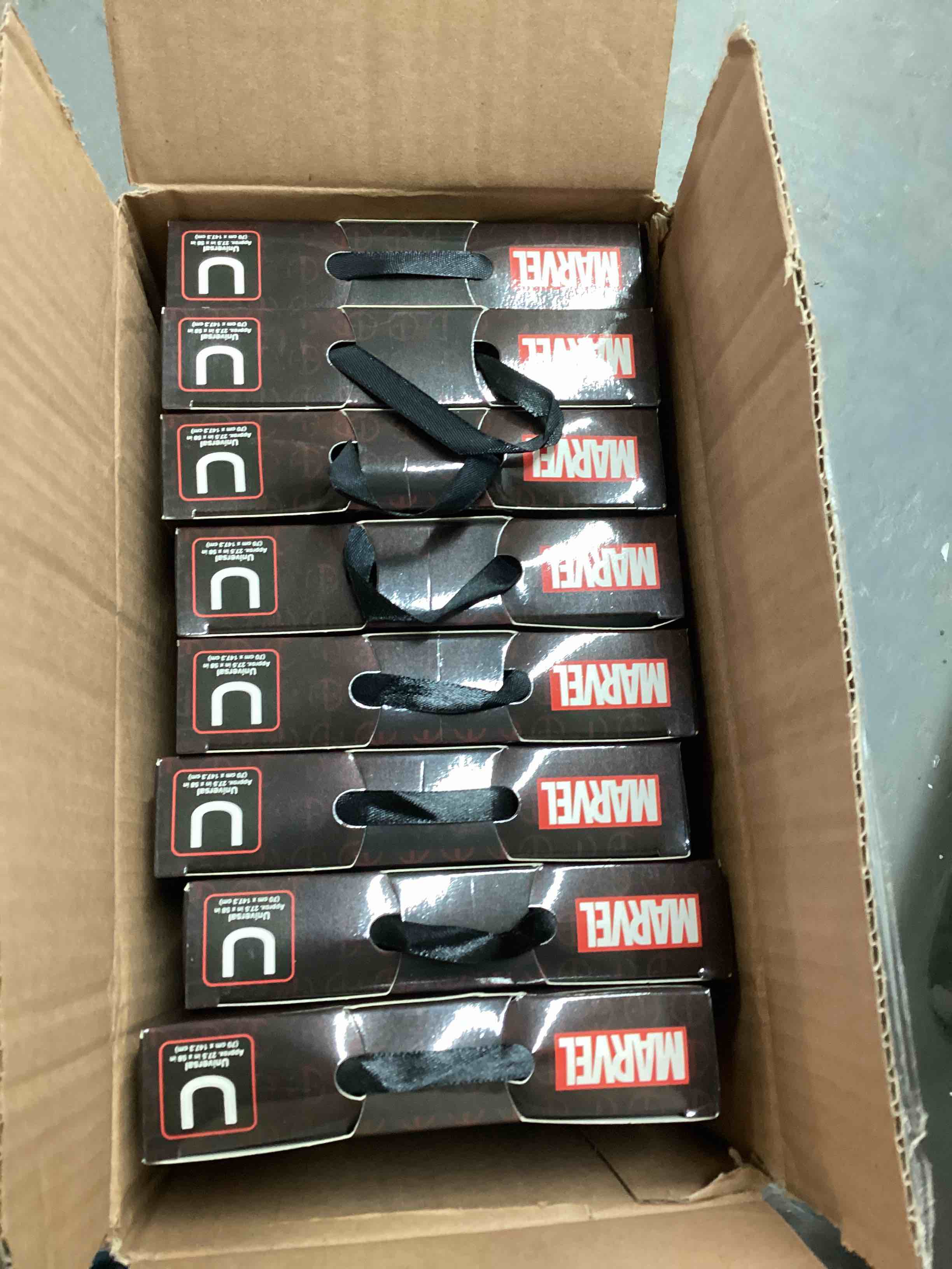 https://s3.amazonaws.com/lotting-images-prod/bidfta/RED4348791_1686789076173.jpeg
