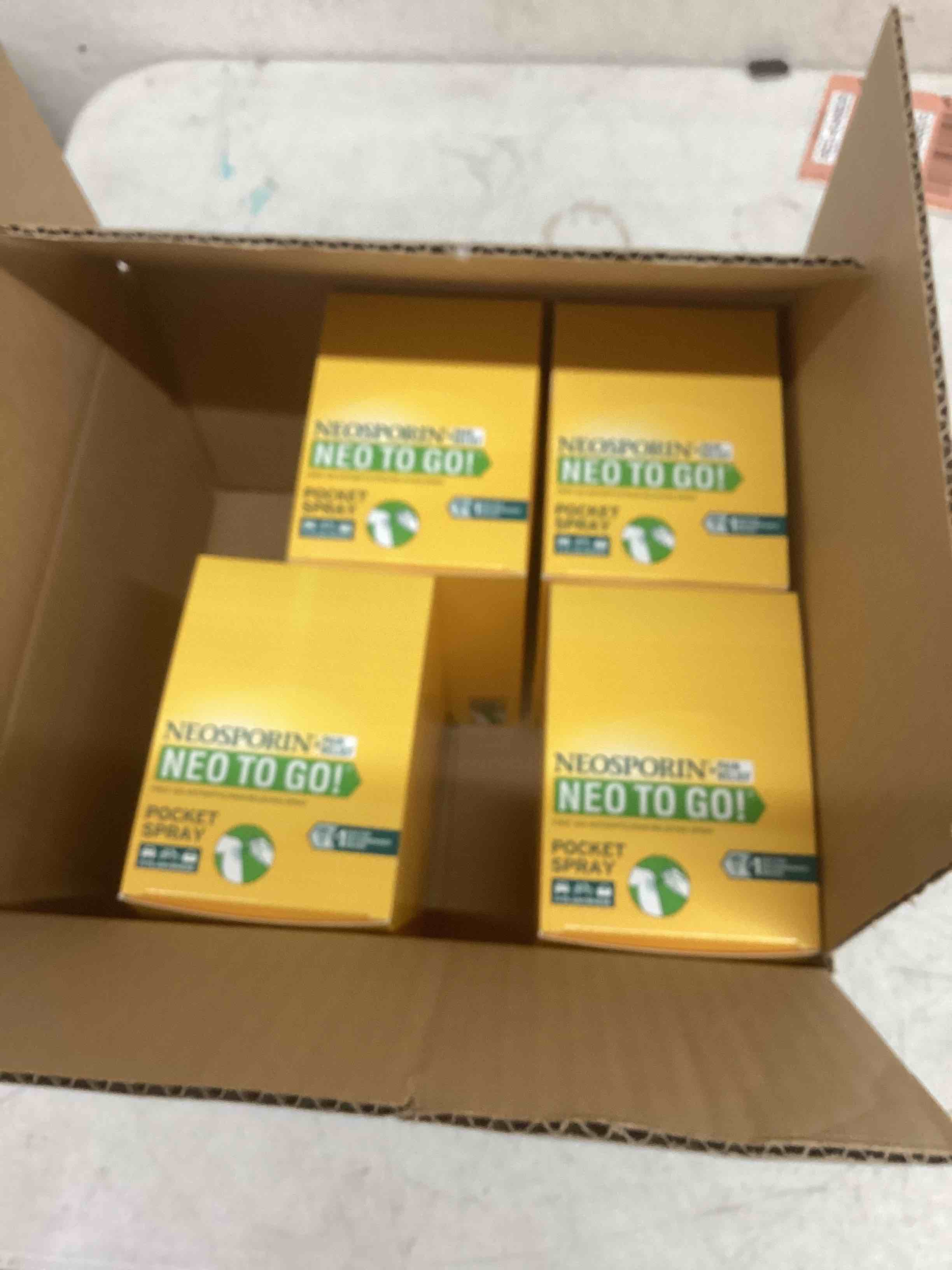 https://s3.amazonaws.com/lotting-images-prod/bidfta/RED4348818_1686867815386.jpeg