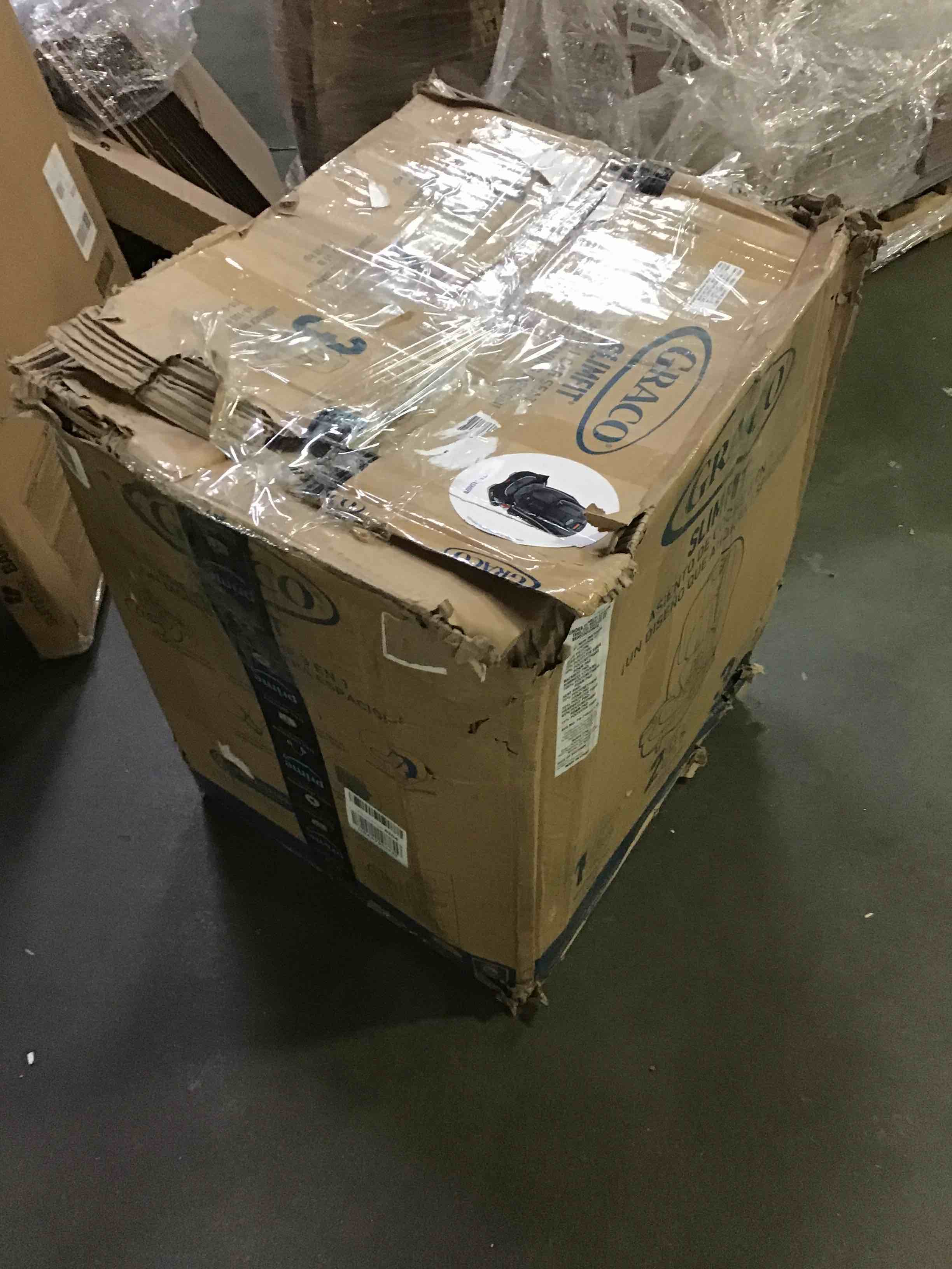 https://s3.amazonaws.com/lotting-images-prod/bidfta/RED4360540_1677766510091.jpeg