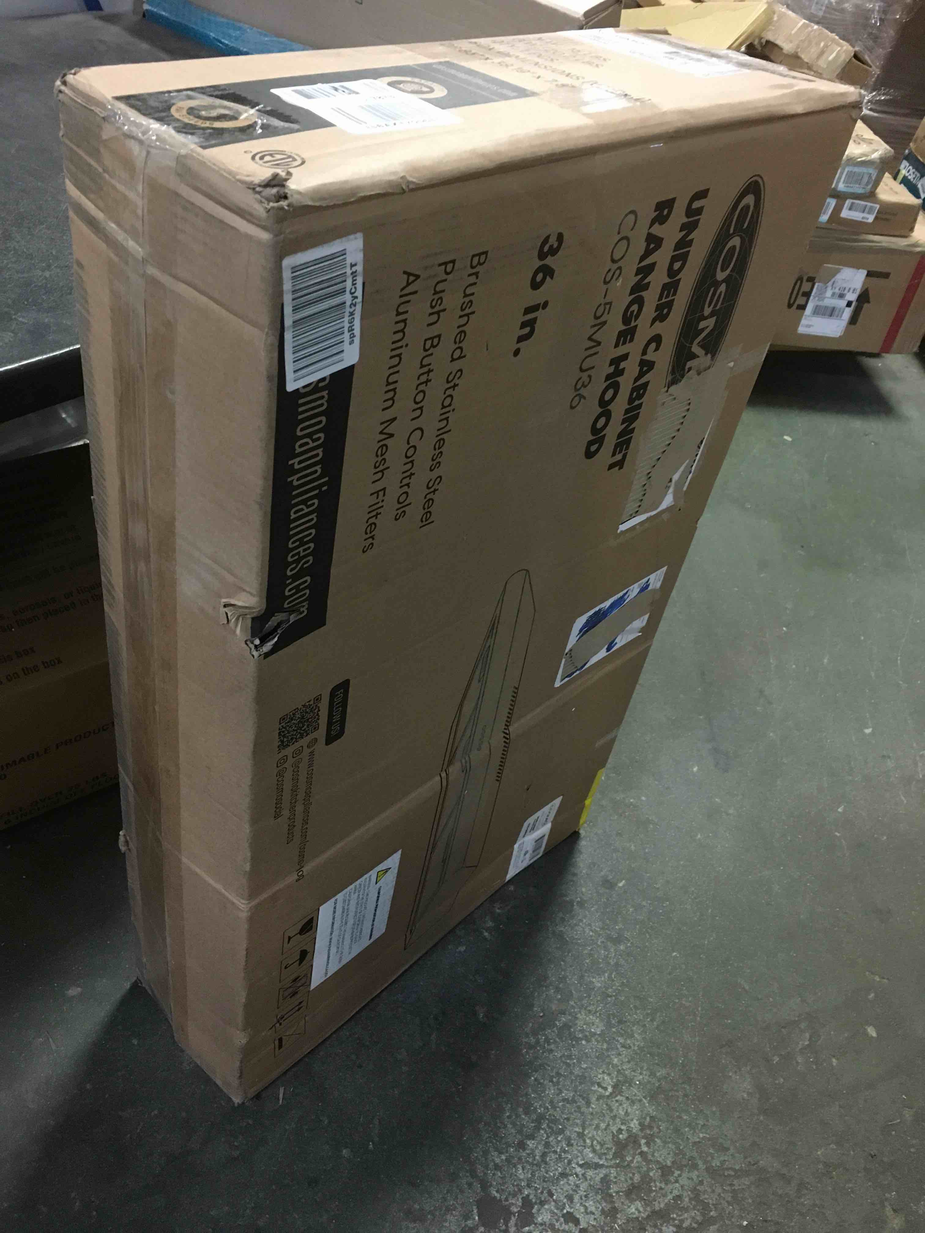 https://s3.amazonaws.com/lotting-images-prod/bidfta/RED4361690_1676899965044.jpeg