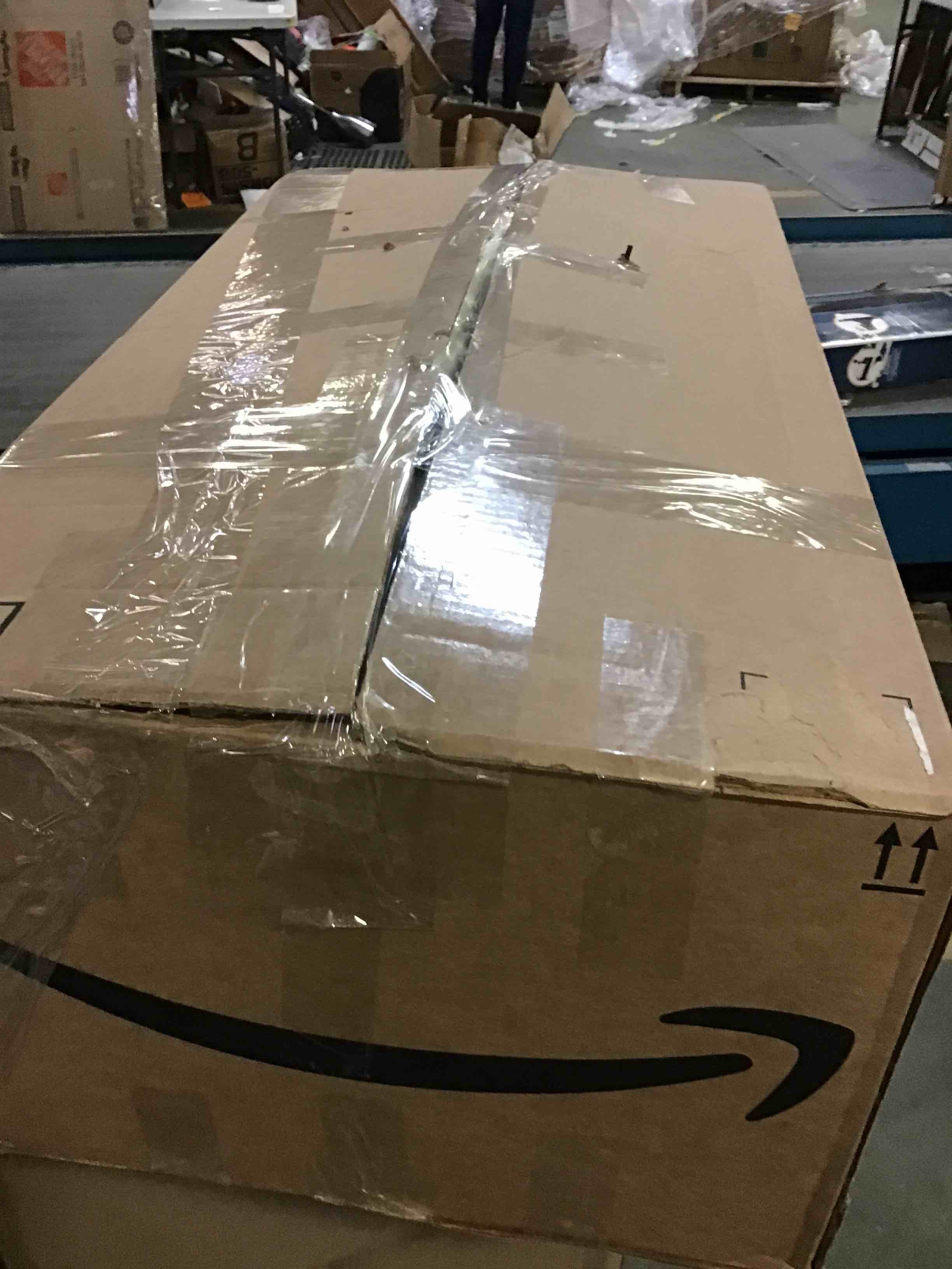 https://s3.amazonaws.com/lotting-images-prod/bidfta/RED4362247_1676903851580.jpeg