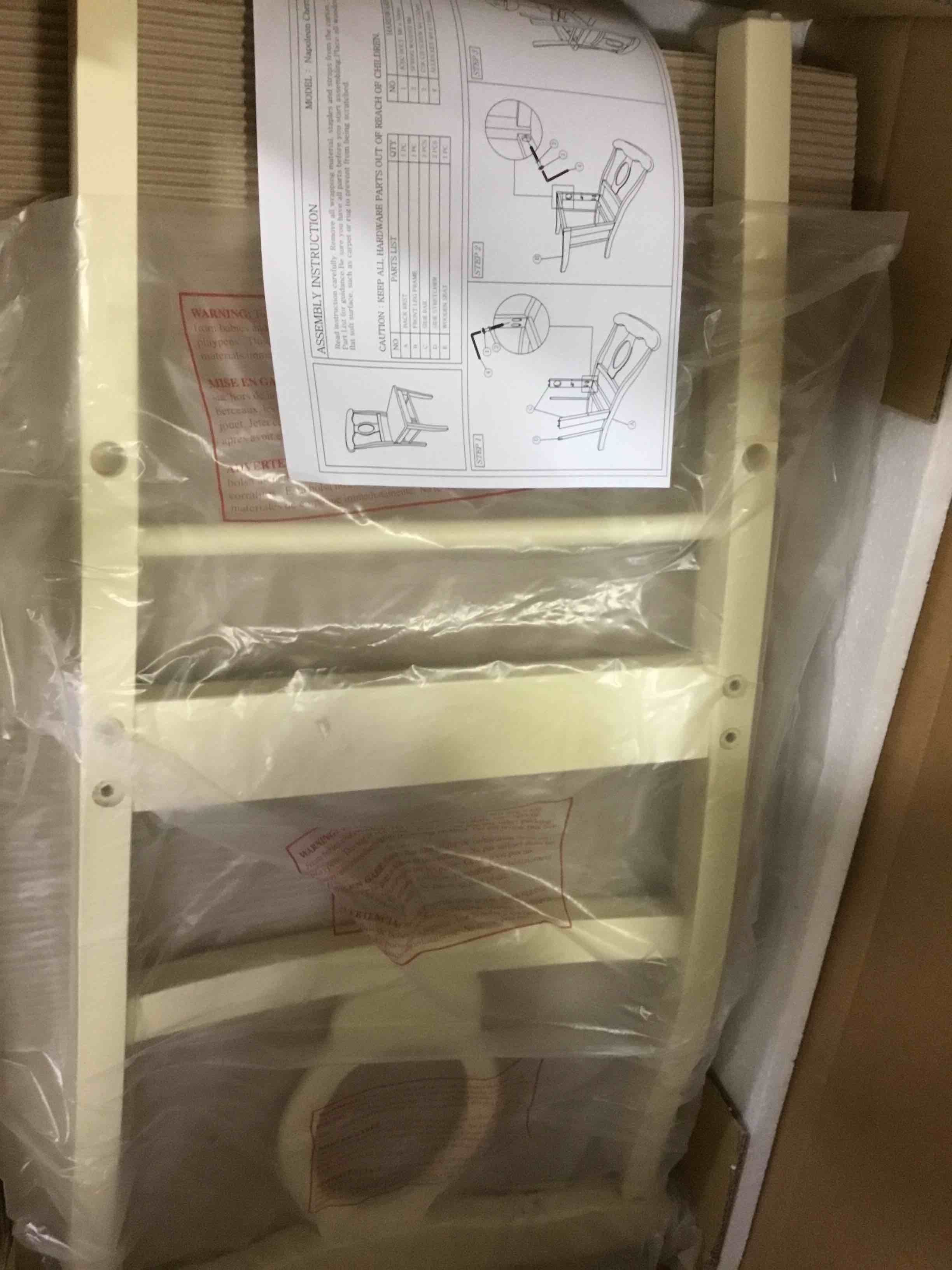 https://s3.amazonaws.com/lotting-images-prod/bidfta/RED4362687_1677163017567.jpeg