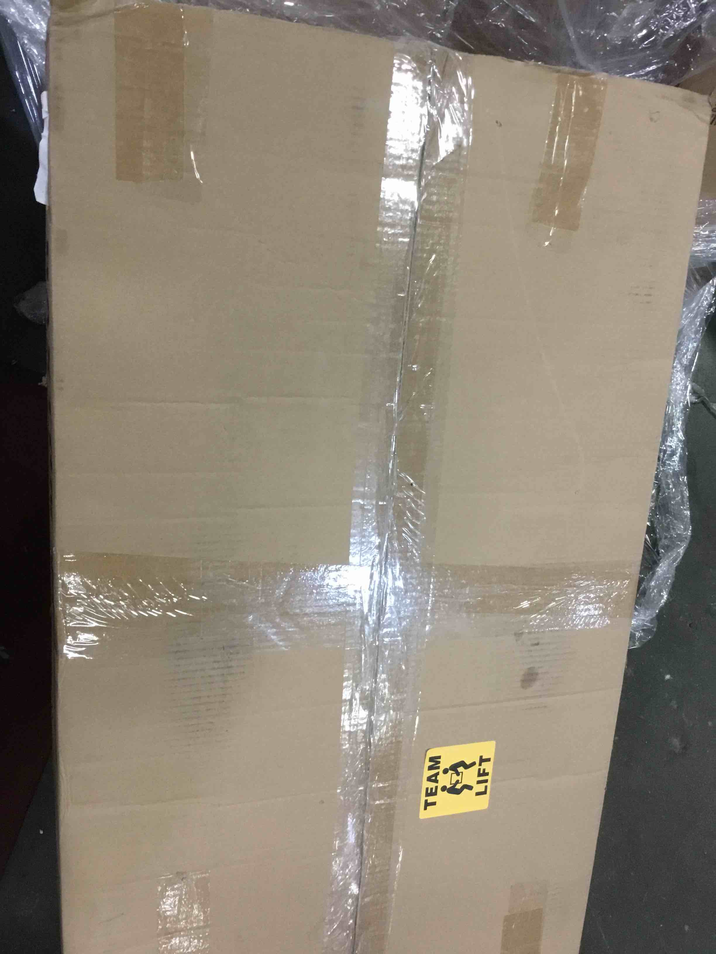 https://s3.amazonaws.com/lotting-images-prod/bidfta/RED4362687_1677163082343.jpeg