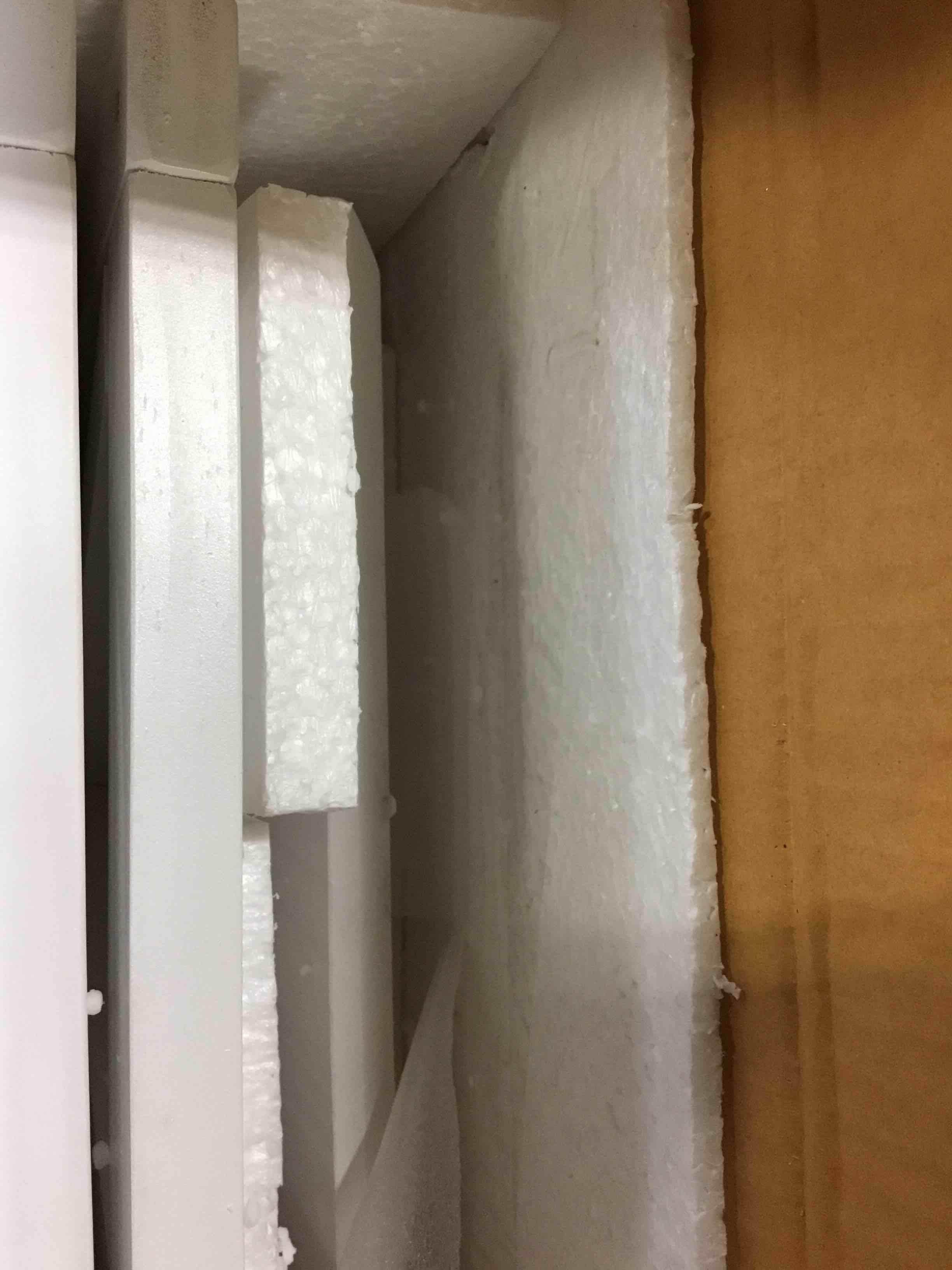 https://s3.amazonaws.com/lotting-images-prod/bidfta/RED4363796_1678108105099.jpeg
