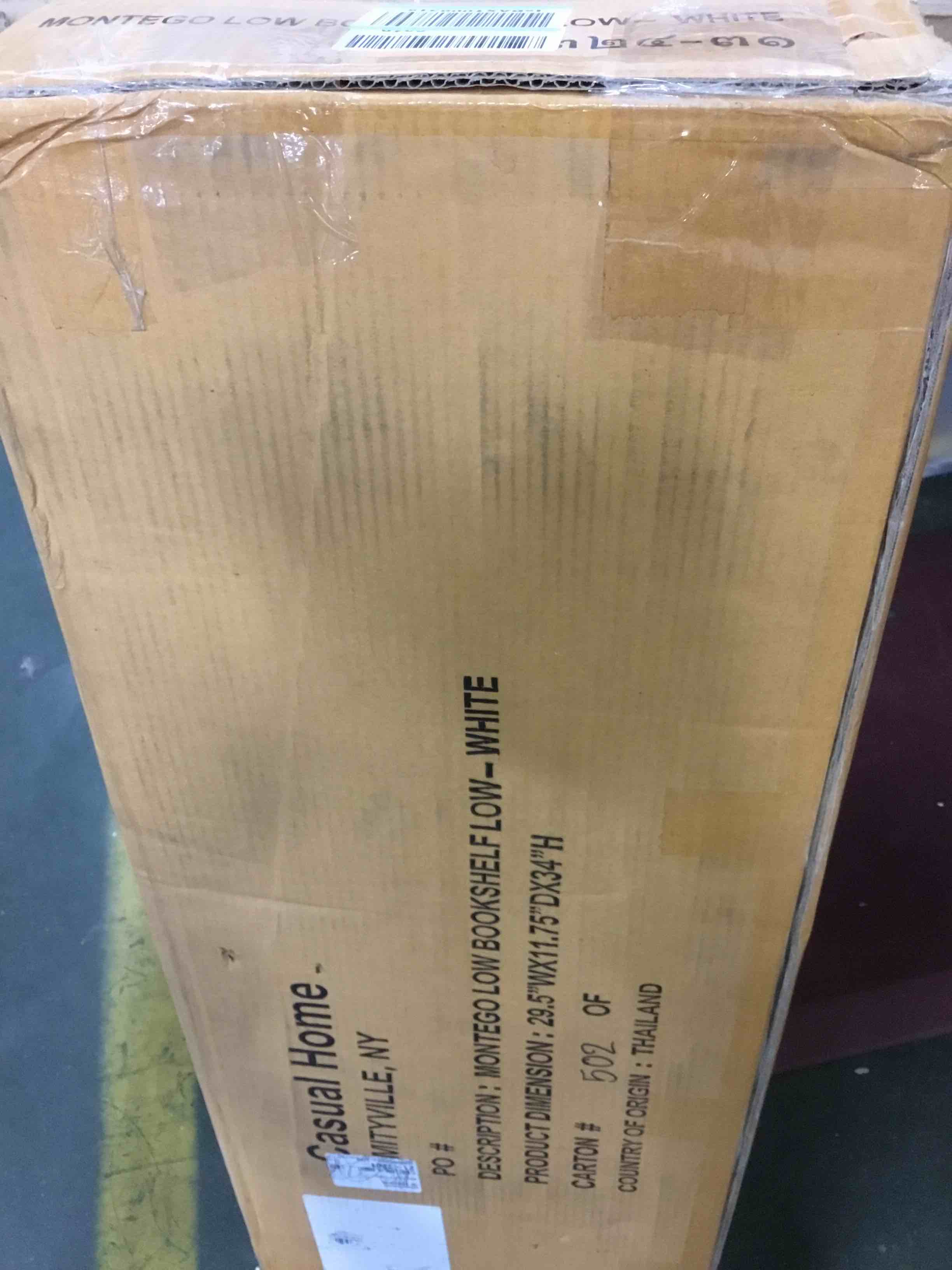 https://s3.amazonaws.com/lotting-images-prod/bidfta/RED4363796_1678108128028.jpeg
