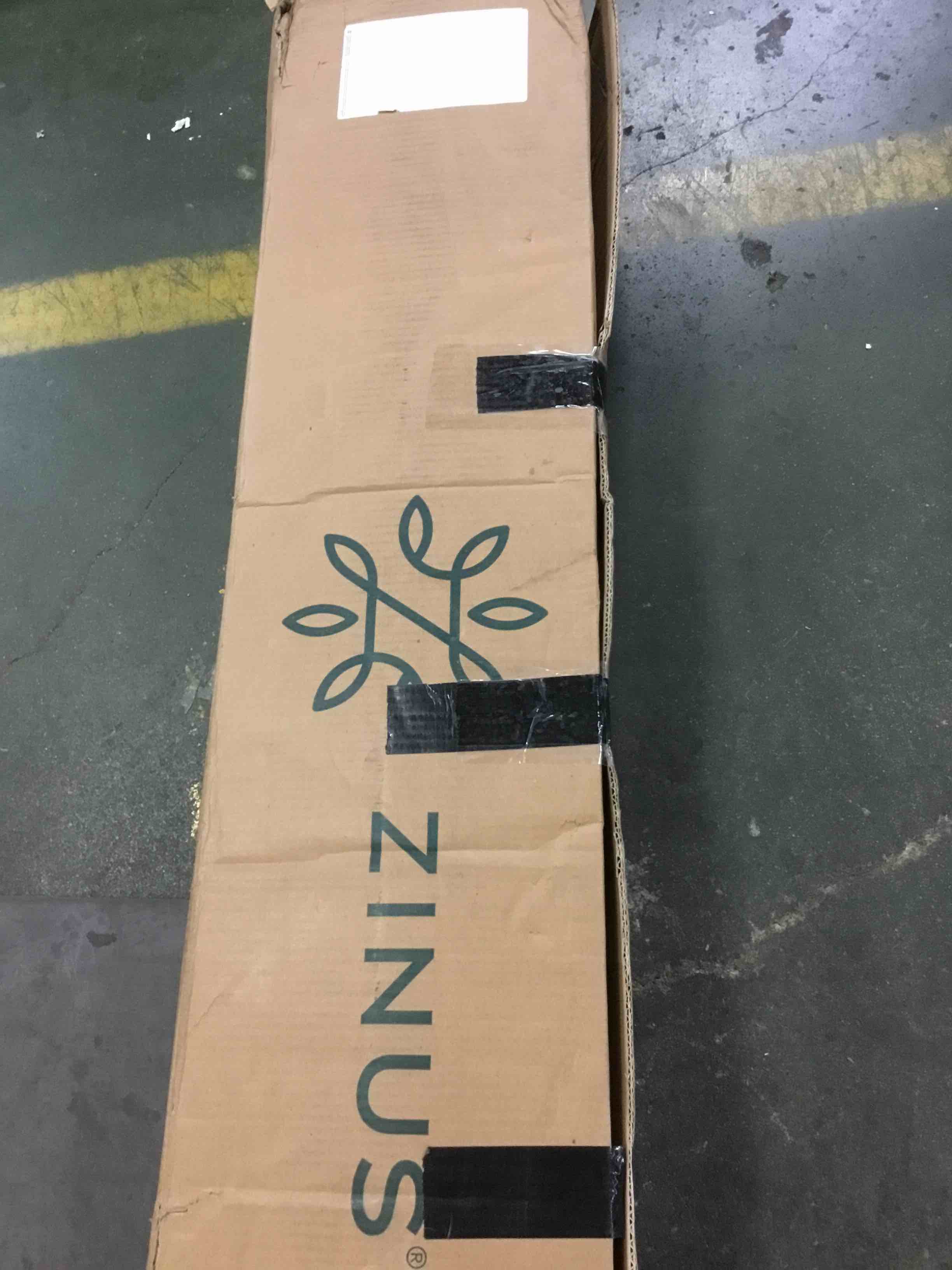 https://s3.amazonaws.com/lotting-images-prod/bidfta/RED4363823_1678111881732.jpeg