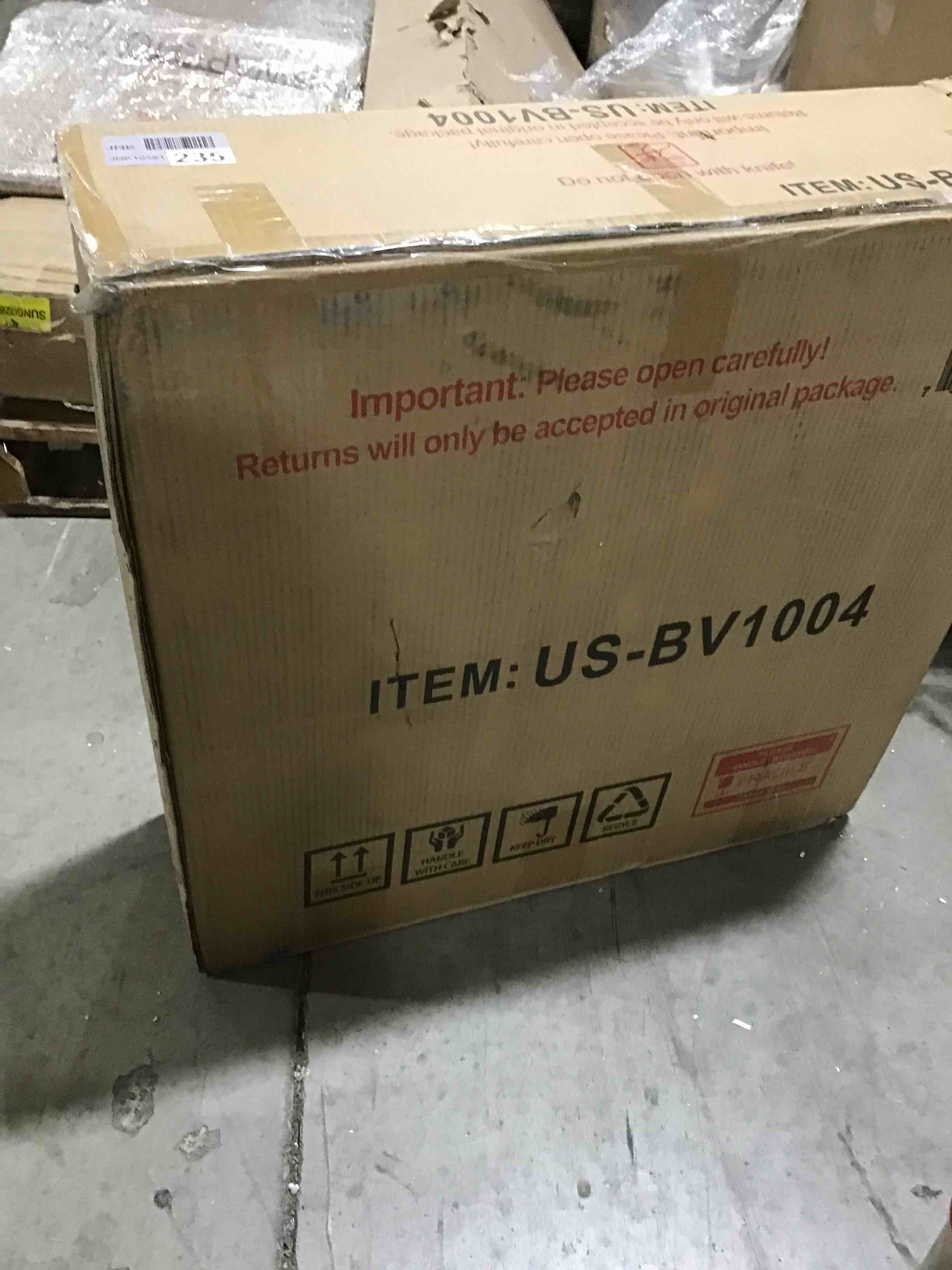 https://s3.amazonaws.com/lotting-images-prod/bidfta/RED4388566_1685130879150.jpeg
