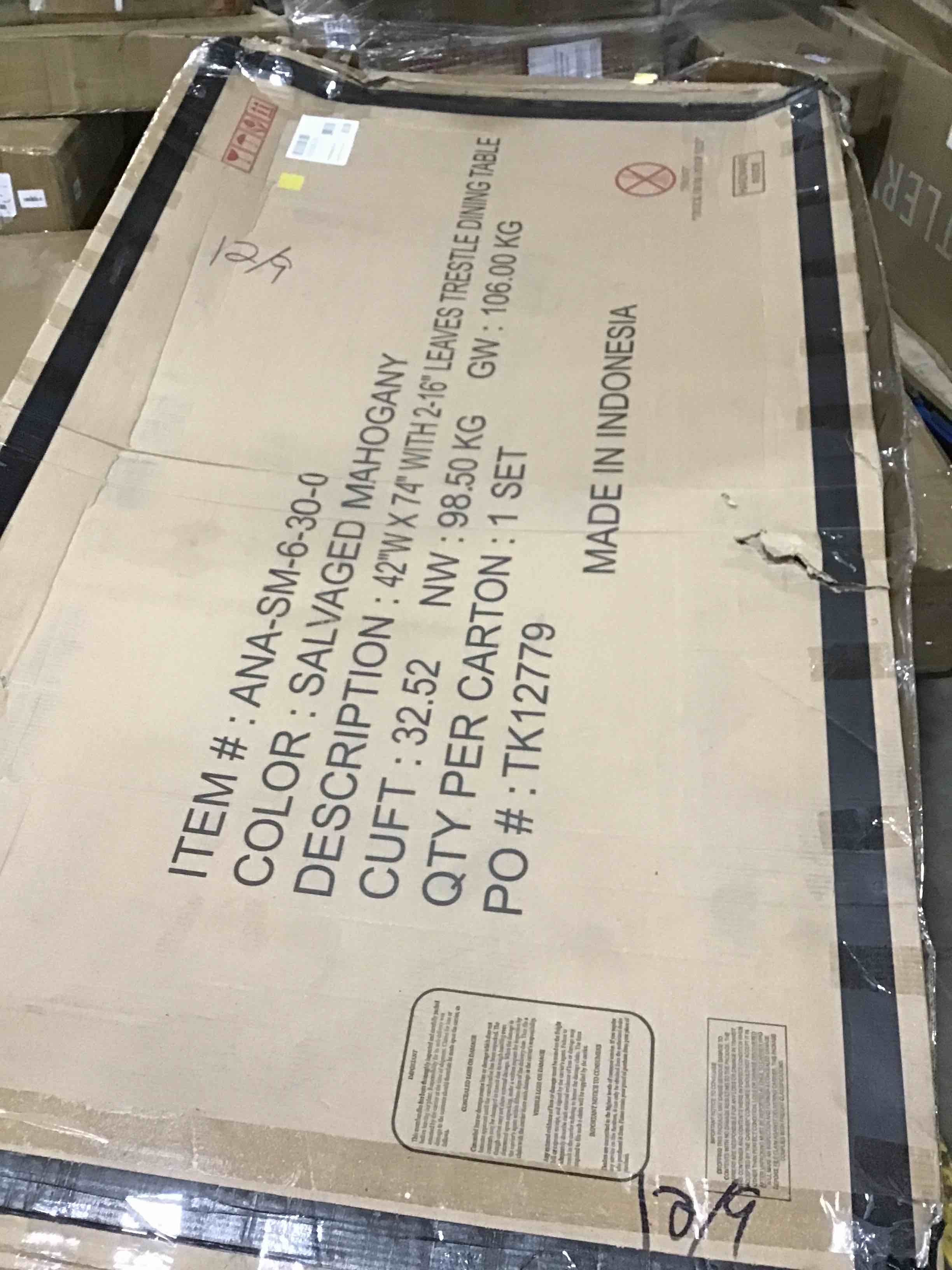 https://s3.amazonaws.com/lotting-images-prod/bidfta/RED4388620_1685450694029.jpeg