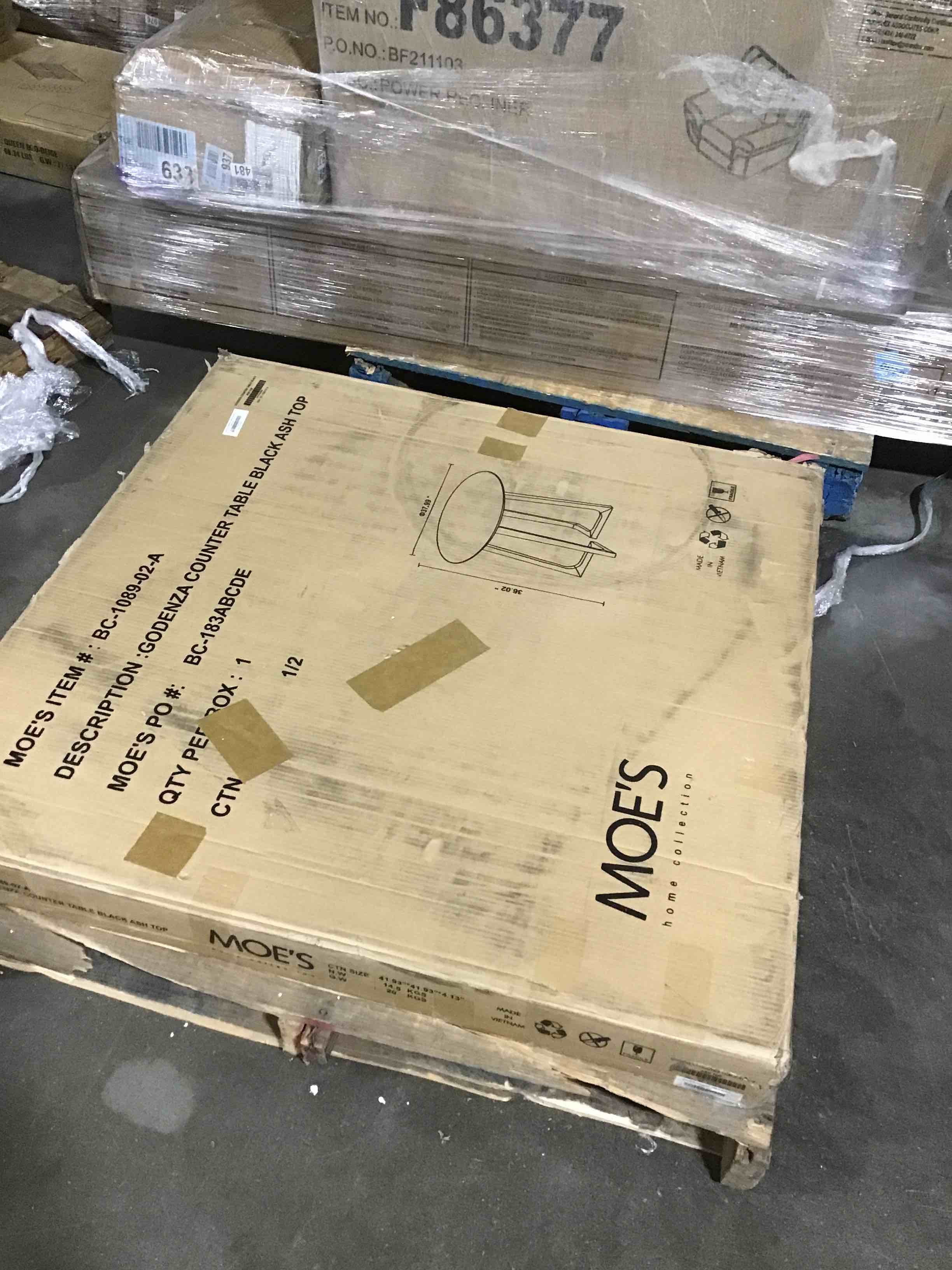 https://s3.amazonaws.com/lotting-images-prod/bidfta/RED4388789_1685540640014.jpeg
