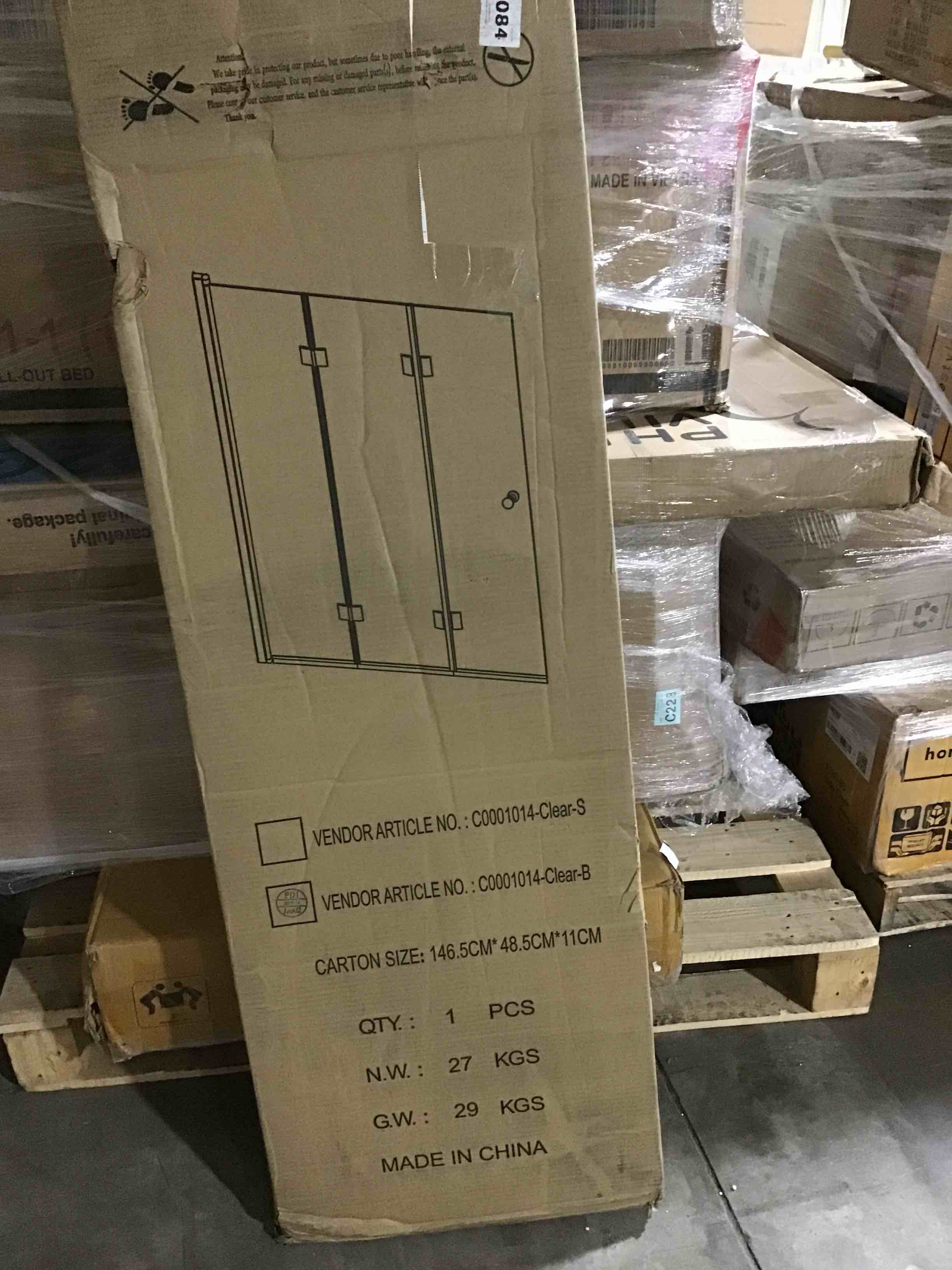 https://s3.amazonaws.com/lotting-images-prod/bidfta/RED4388800_1685547490787.jpeg