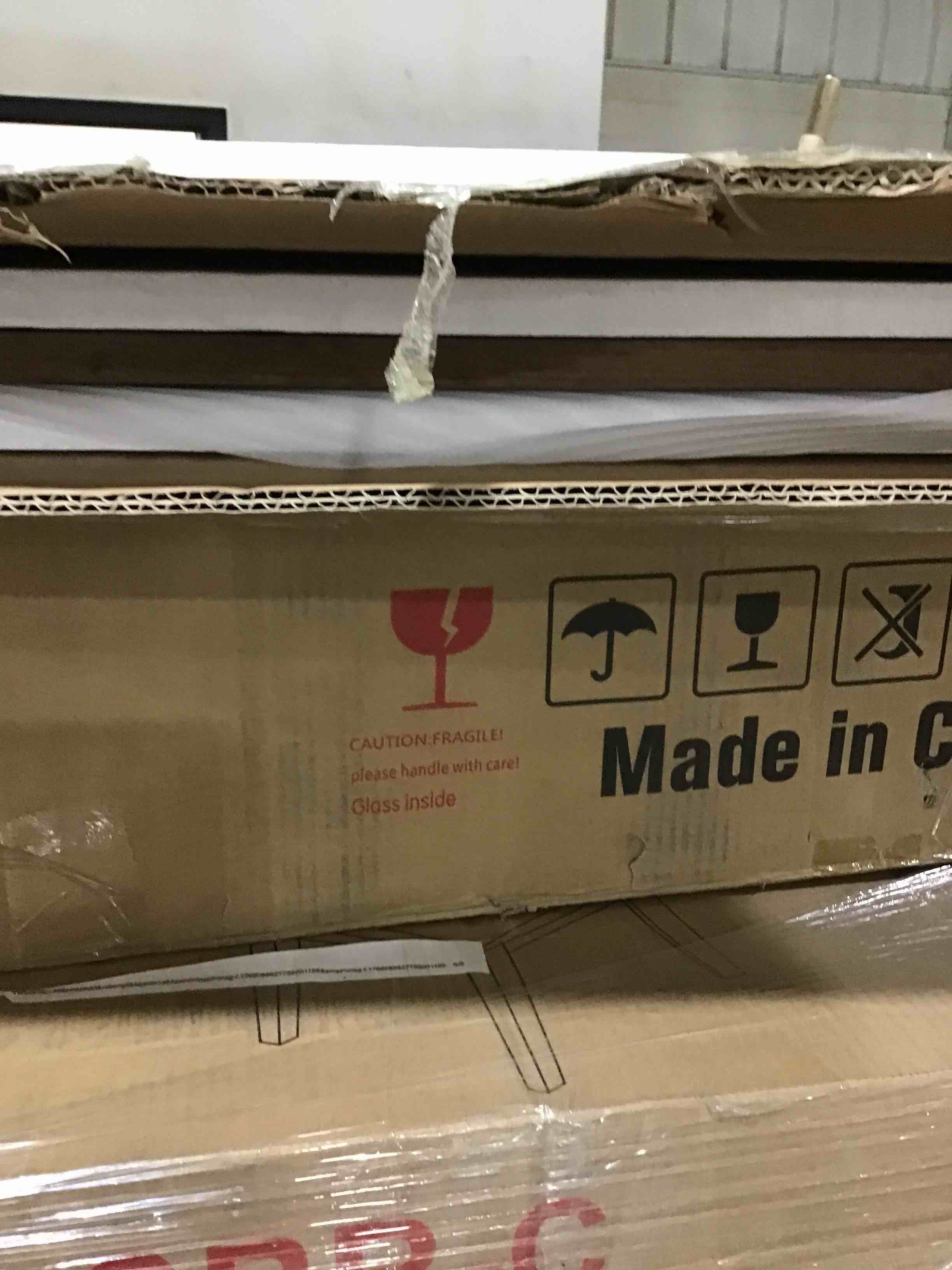 https://s3.amazonaws.com/lotting-images-prod/bidfta/RED4388973_1685968467325.jpeg