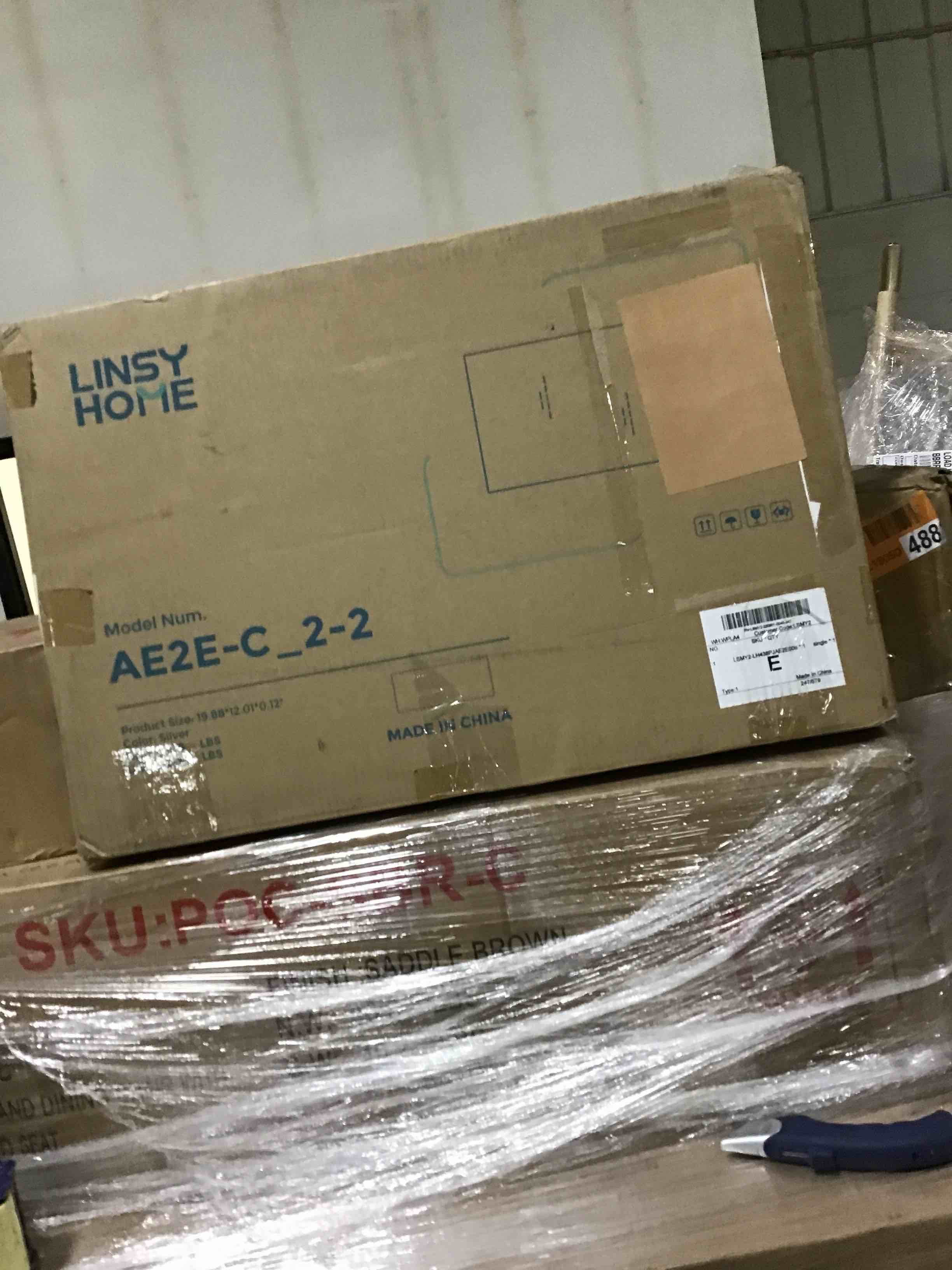 https://s3.amazonaws.com/lotting-images-prod/bidfta/RED4388973_1685968524180.jpeg