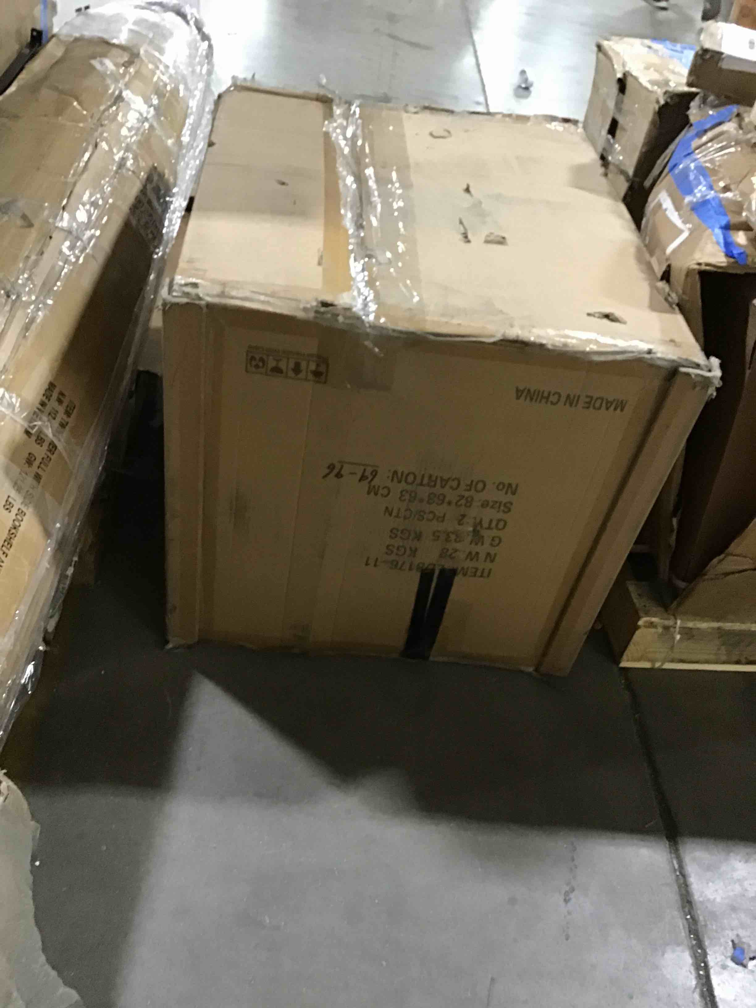 https://s3.amazonaws.com/lotting-images-prod/bidfta/RED4388996_1685978073247.jpeg
