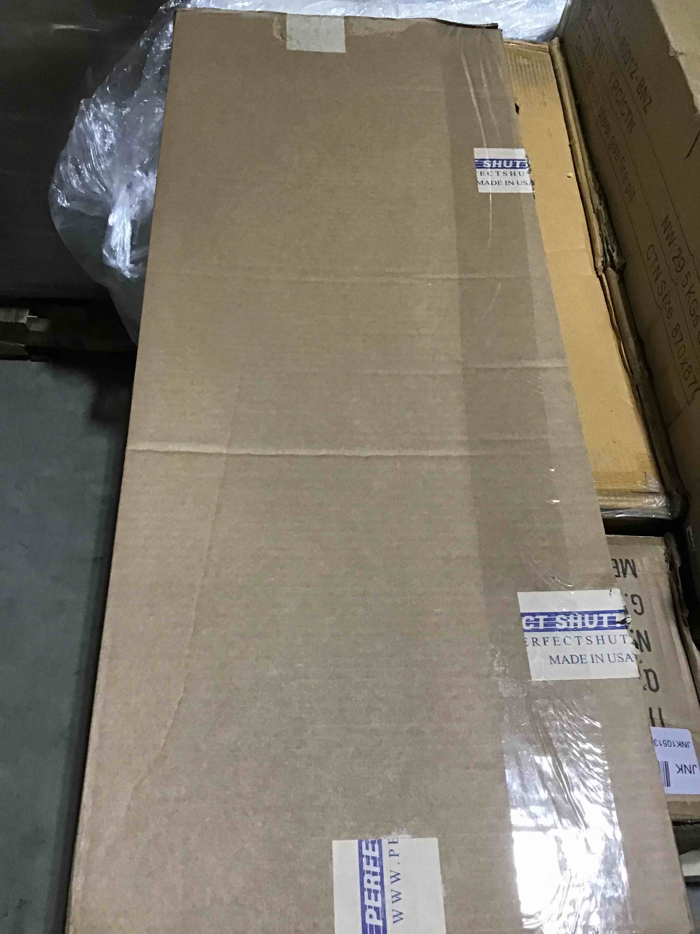 https://s3.amazonaws.com/lotting-images-prod/bidfta/RED4389070_1686064161063.jpeg