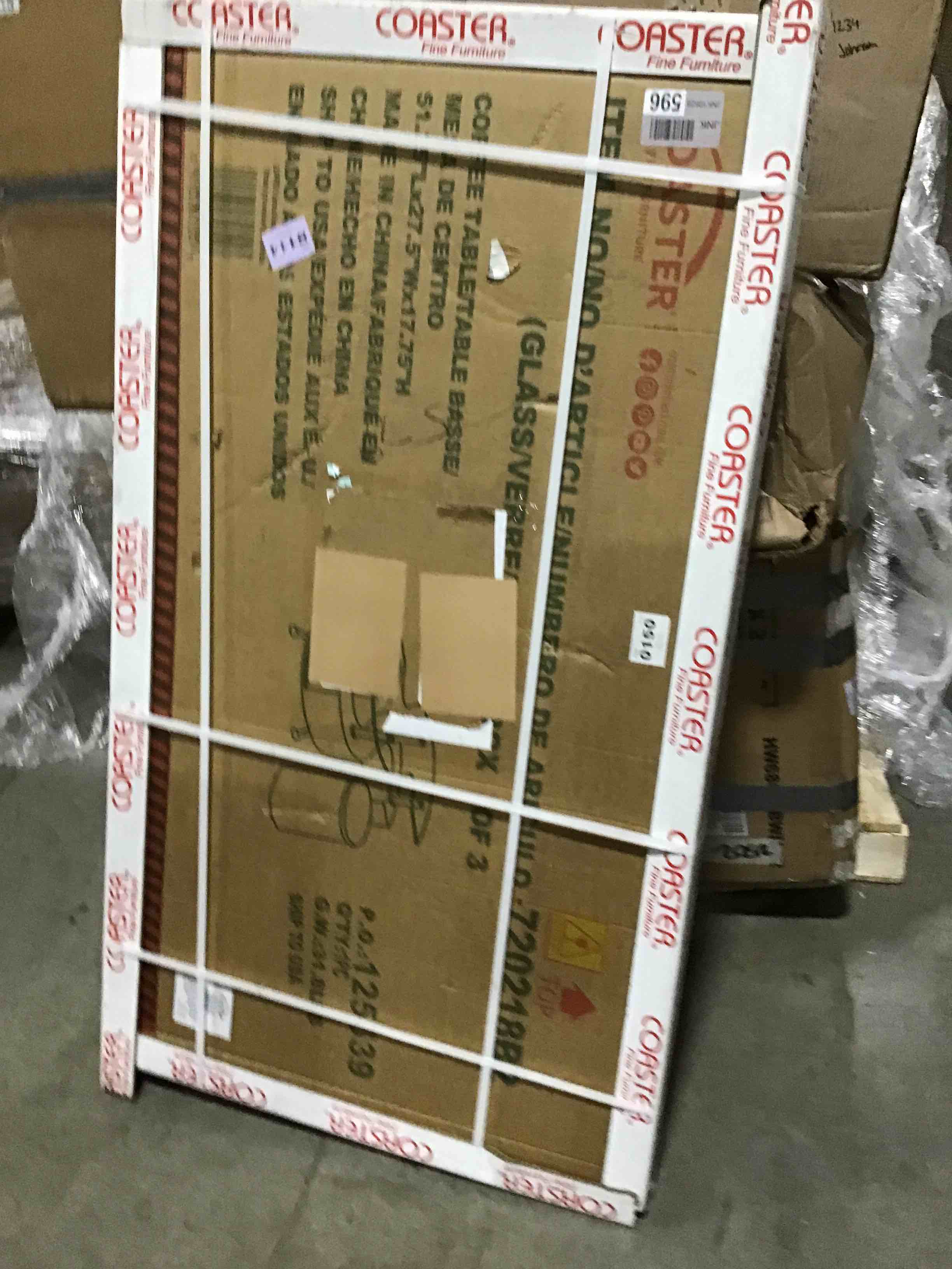 https://s3.amazonaws.com/lotting-images-prod/bidfta/RED4389079_1686069394997.jpeg