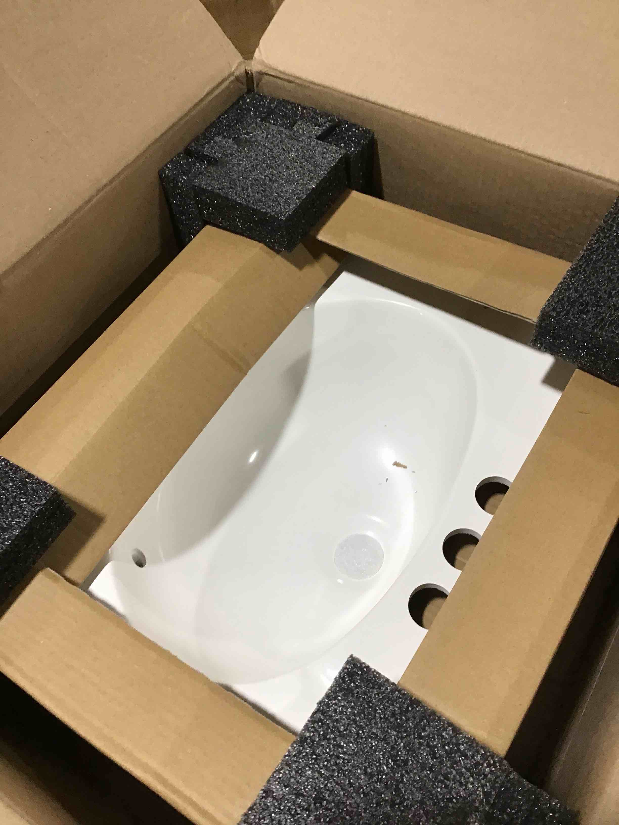https://s3.amazonaws.com/lotting-images-prod/bidfta/RED4389080_1686069744494.jpeg