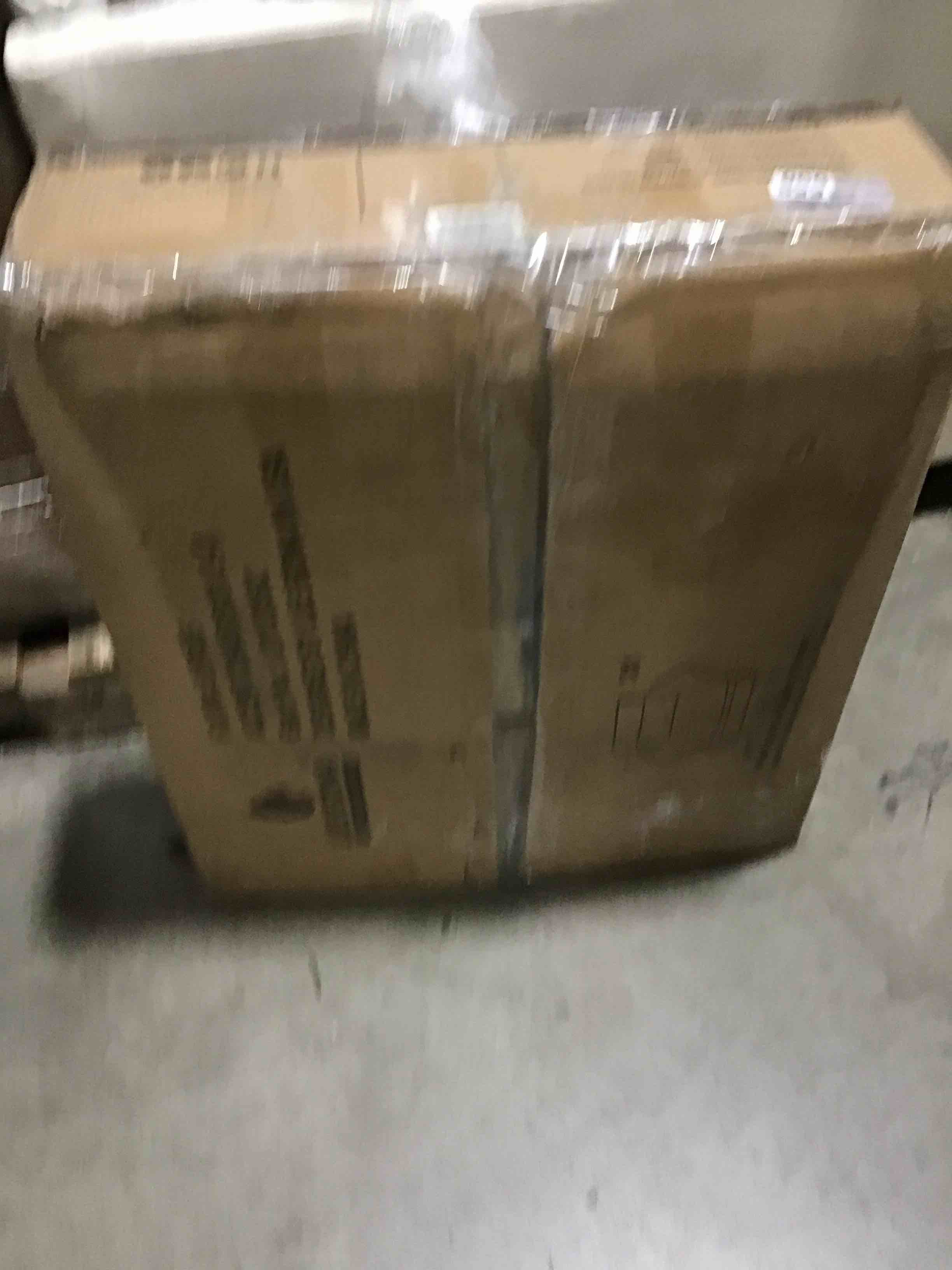 https://s3.amazonaws.com/lotting-images-prod/bidfta/RED4389094_1686075874492.jpeg