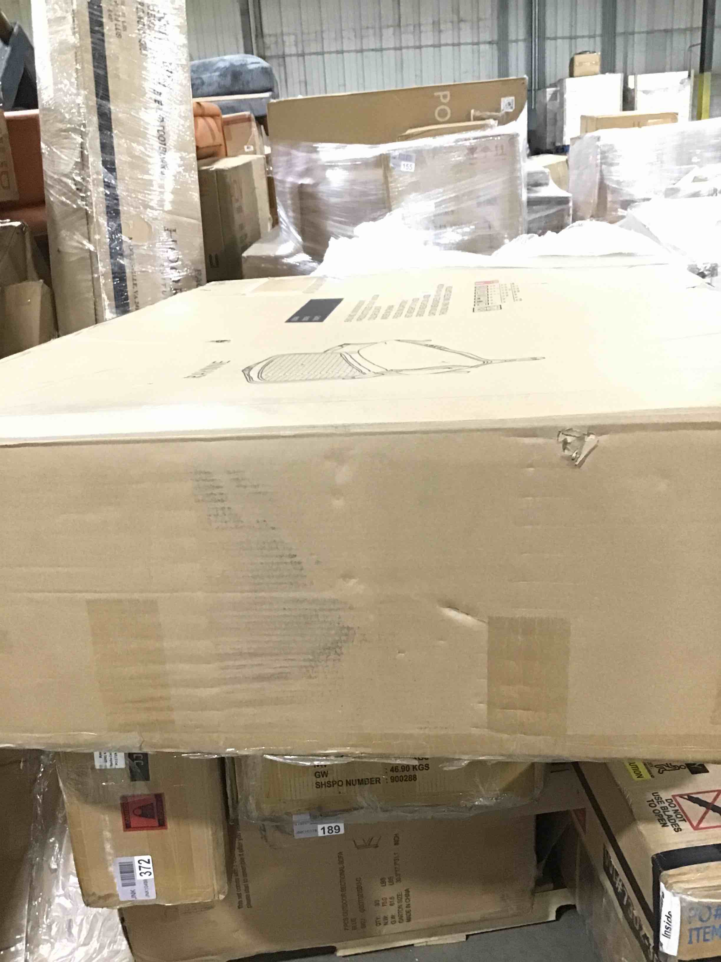 https://s3.amazonaws.com/lotting-images-prod/bidfta/RED4389263_1686341281325.jpeg