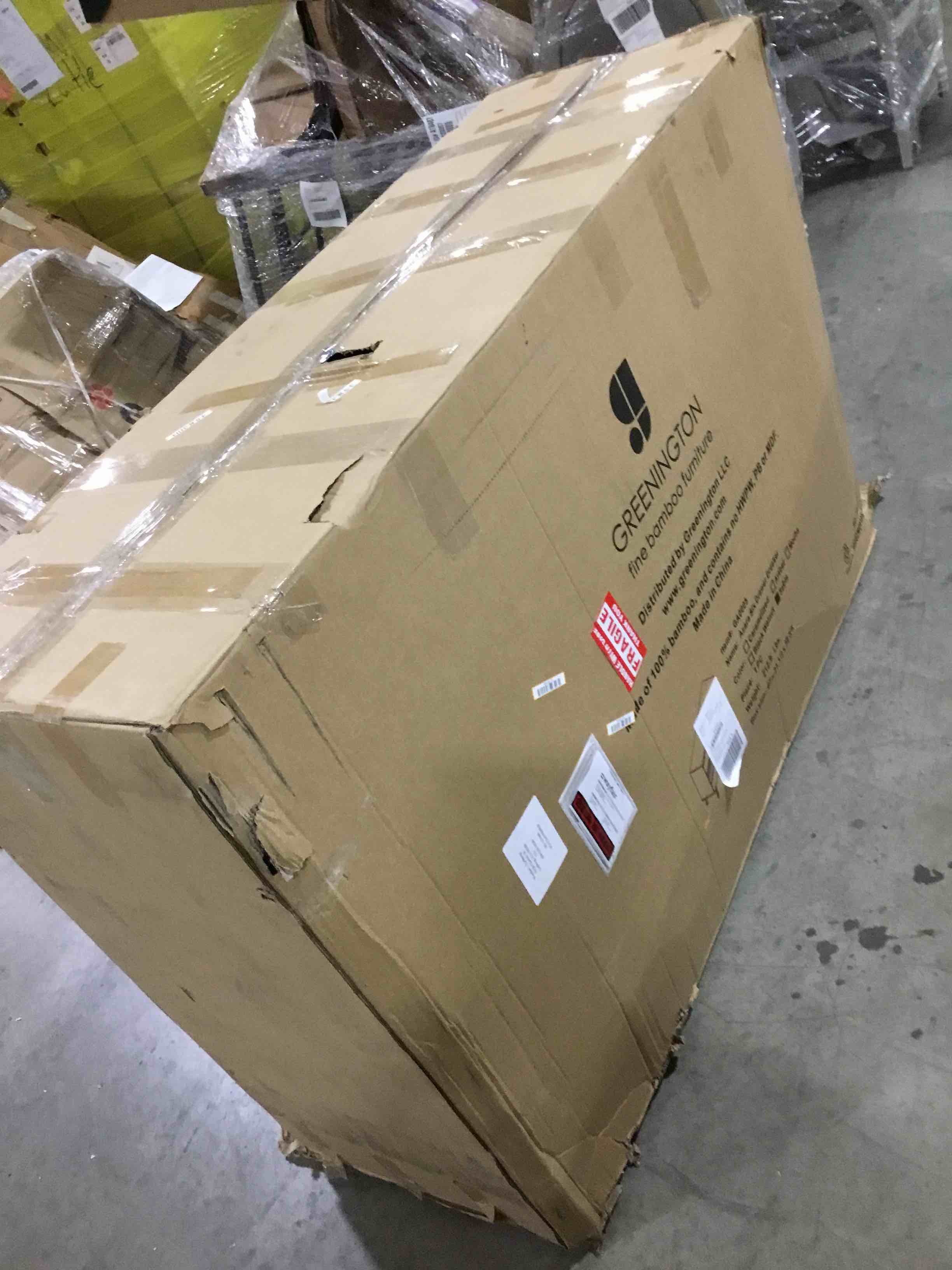 https://s3.amazonaws.com/lotting-images-prod/bidfta/RED4397708_1681152768619.jpeg