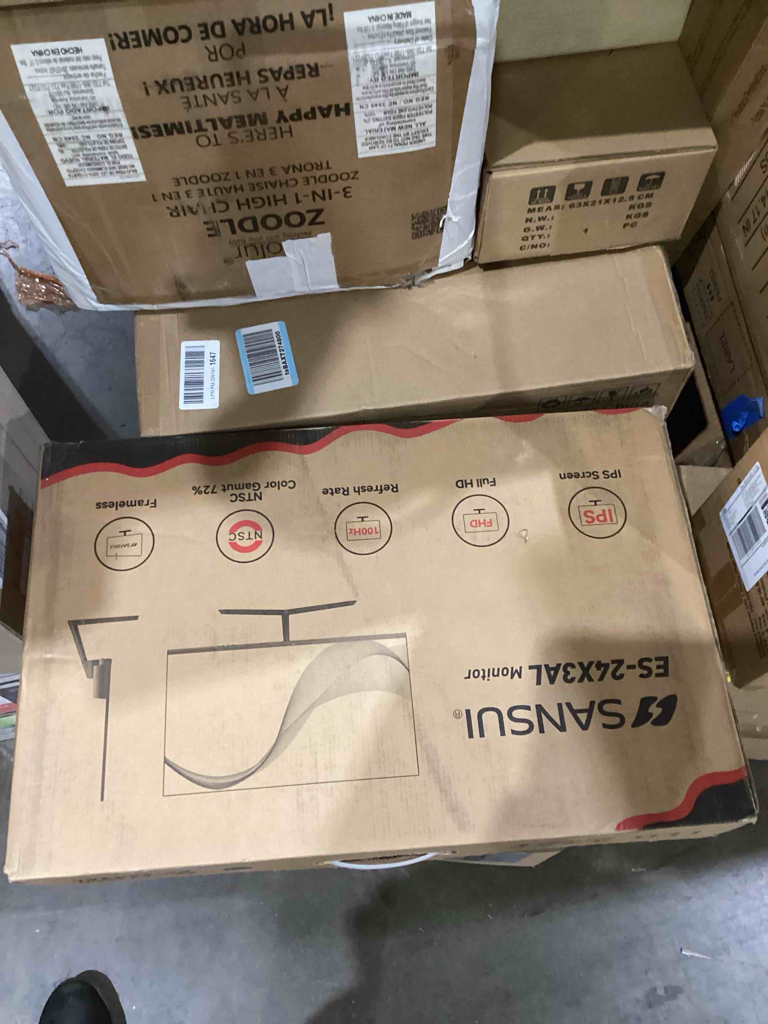 https://s3.amazonaws.com/lotting-images-prod/bidfta/RED4409080_1738691363967.jpeg