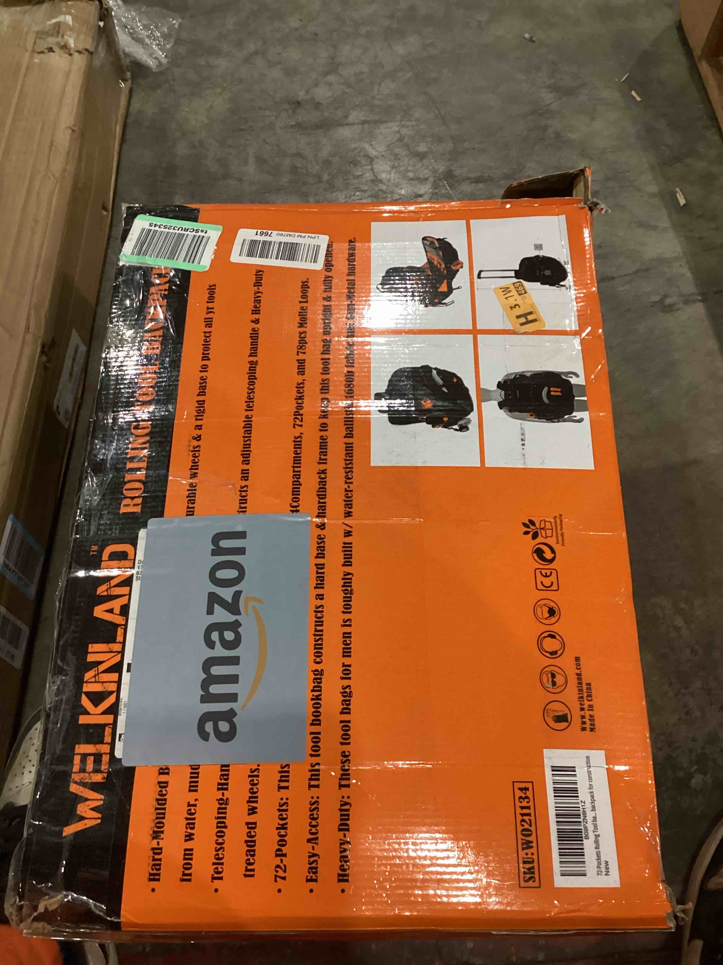 https://s3.amazonaws.com/lotting-images-prod/bidfta/RED4409449_1739031752135.jpeg