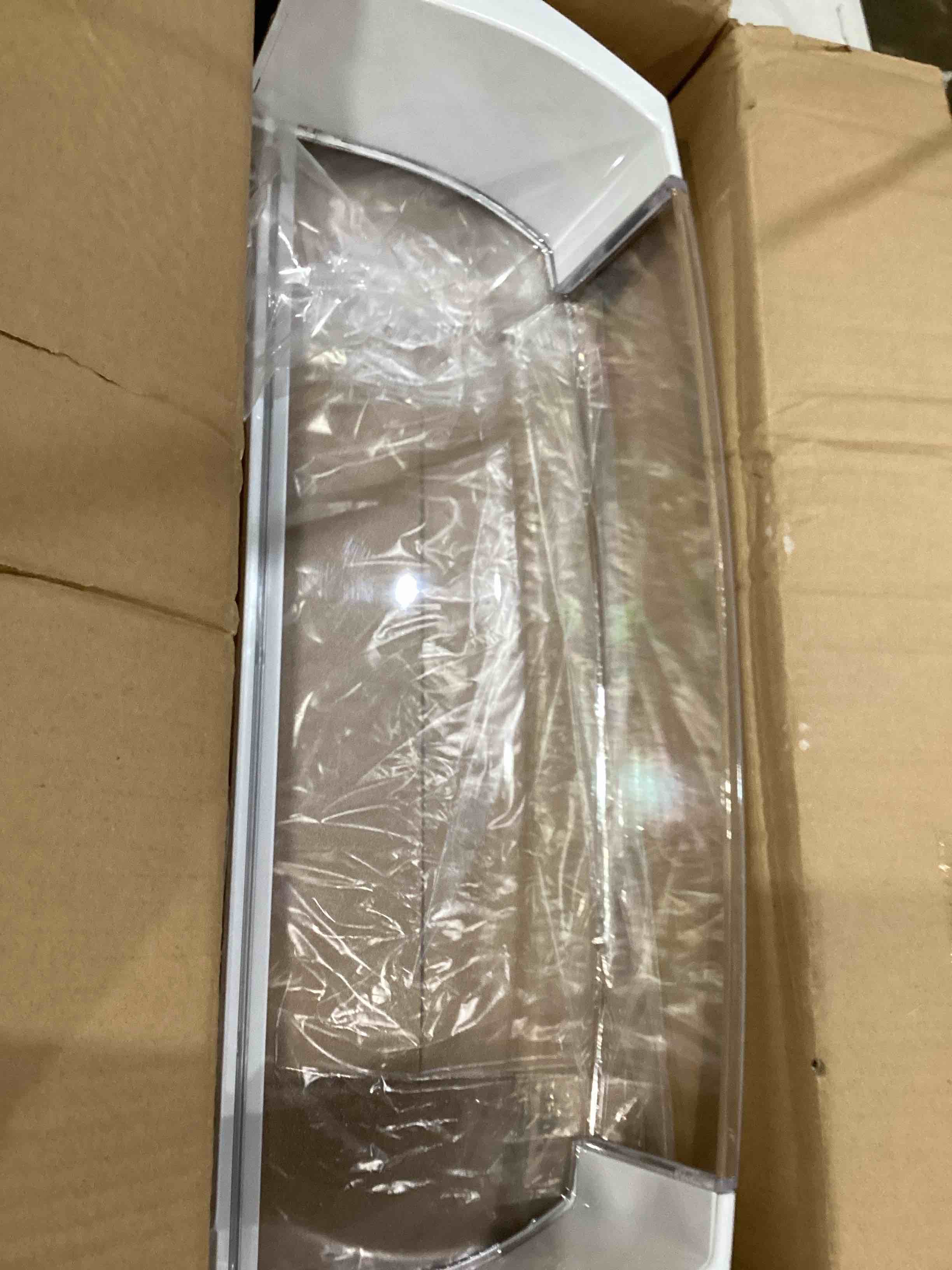 https://s3.amazonaws.com/lotting-images-prod/bidfta/RED4410730_1750352071792.jpeg