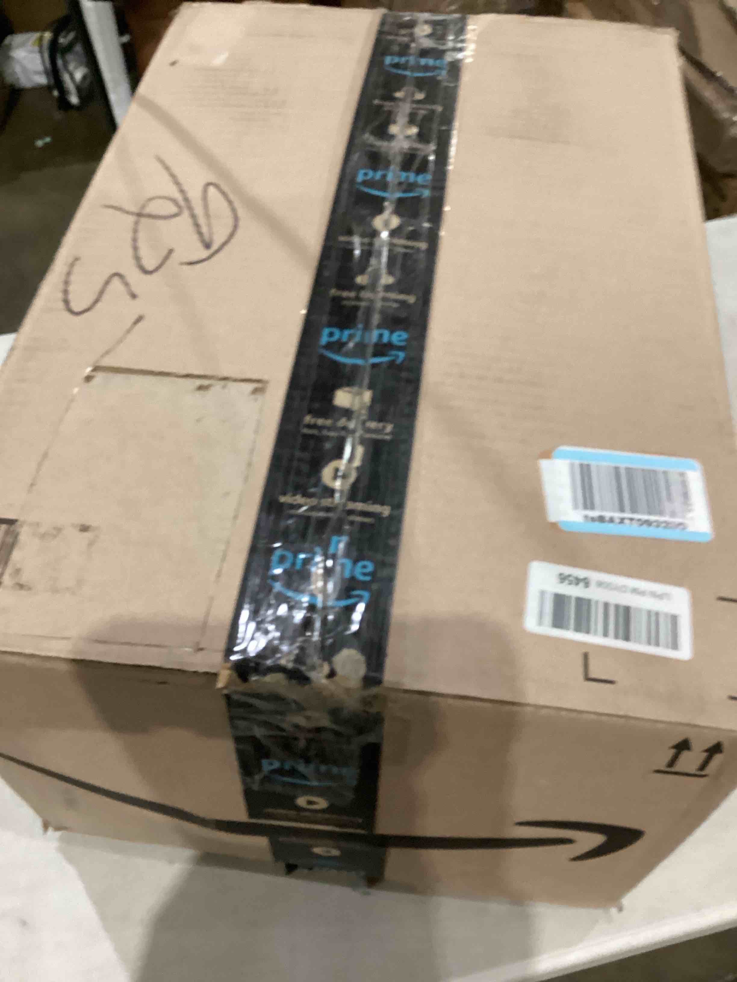 https://s3.amazonaws.com/lotting-images-prod/bidfta/RED4410750_1750359159106.jpeg