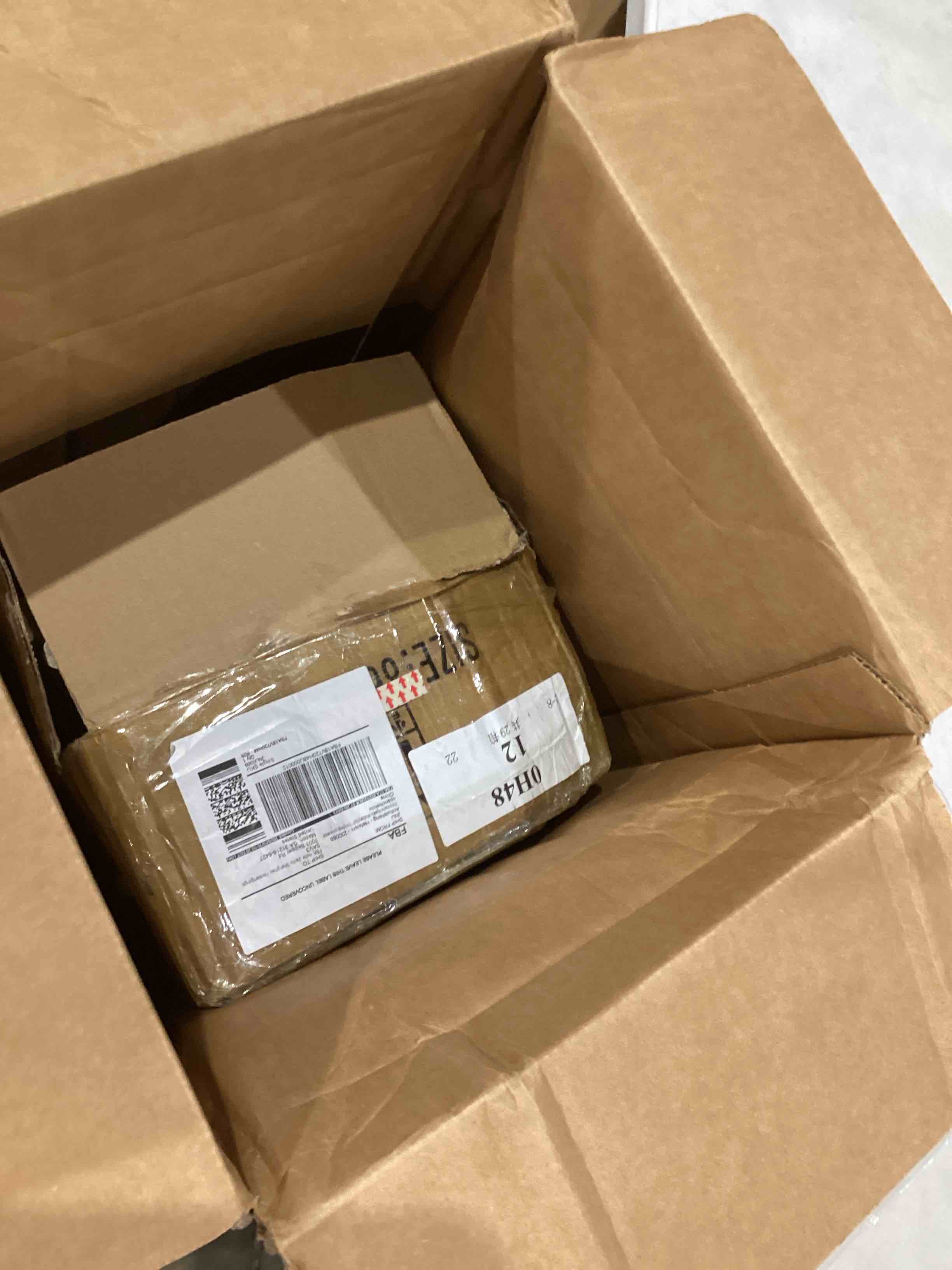https://s3.amazonaws.com/lotting-images-prod/bidfta/RED4410770_1750426704820.jpeg