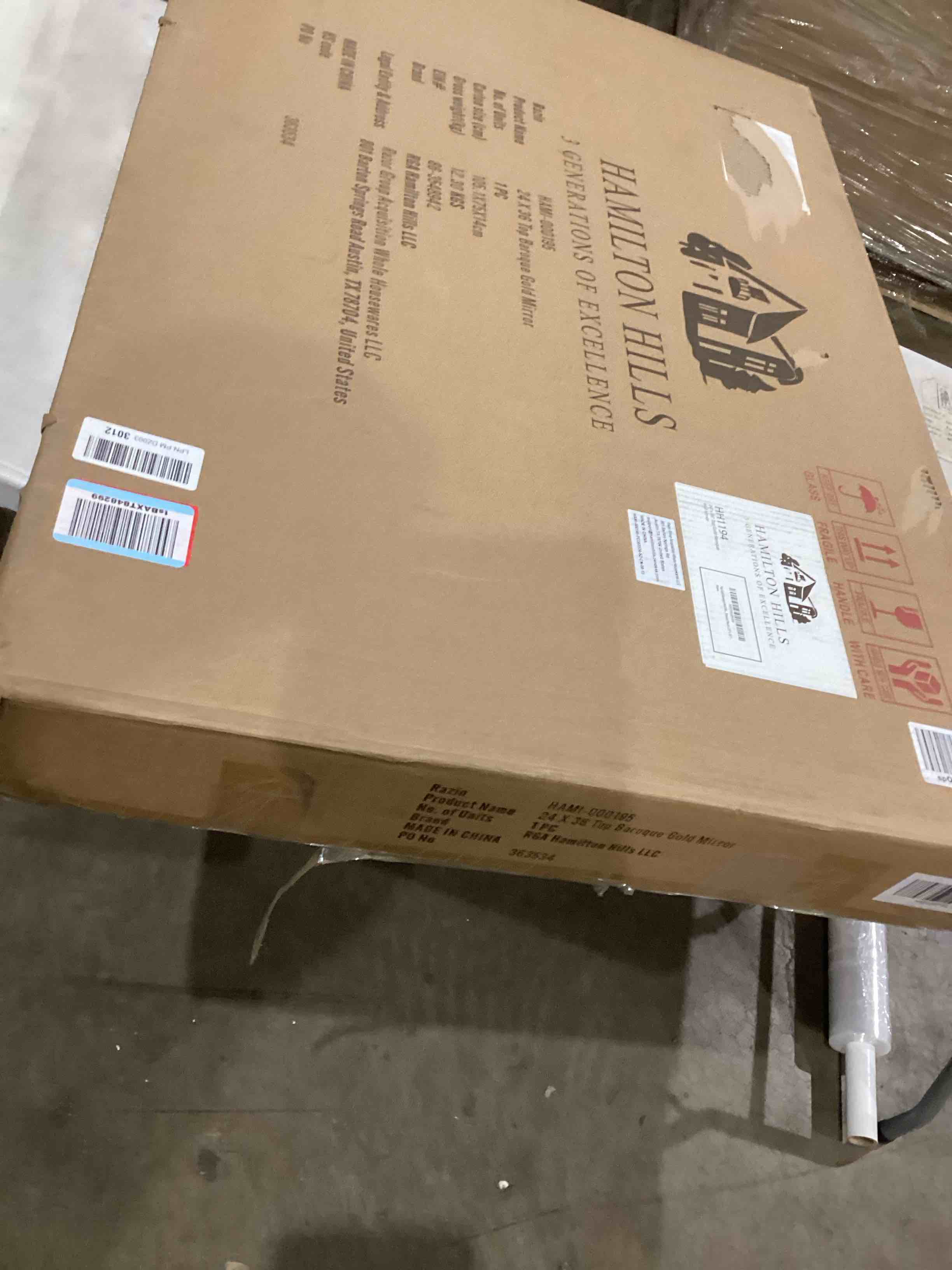 https://s3.amazonaws.com/lotting-images-prod/bidfta/RED4410785_1750431799201.jpeg