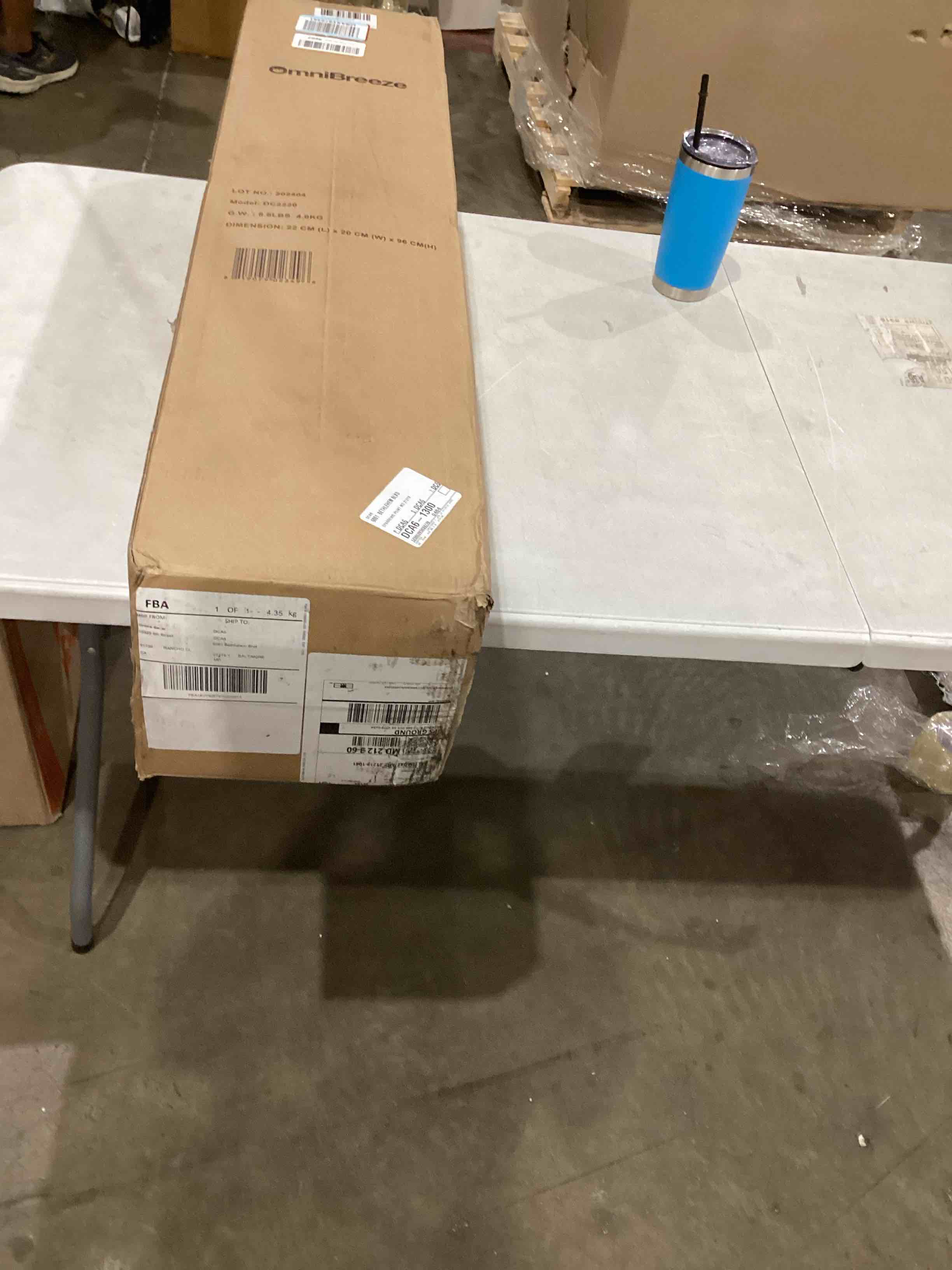 https://s3.amazonaws.com/lotting-images-prod/bidfta/RED4410802_1750440352875.jpeg