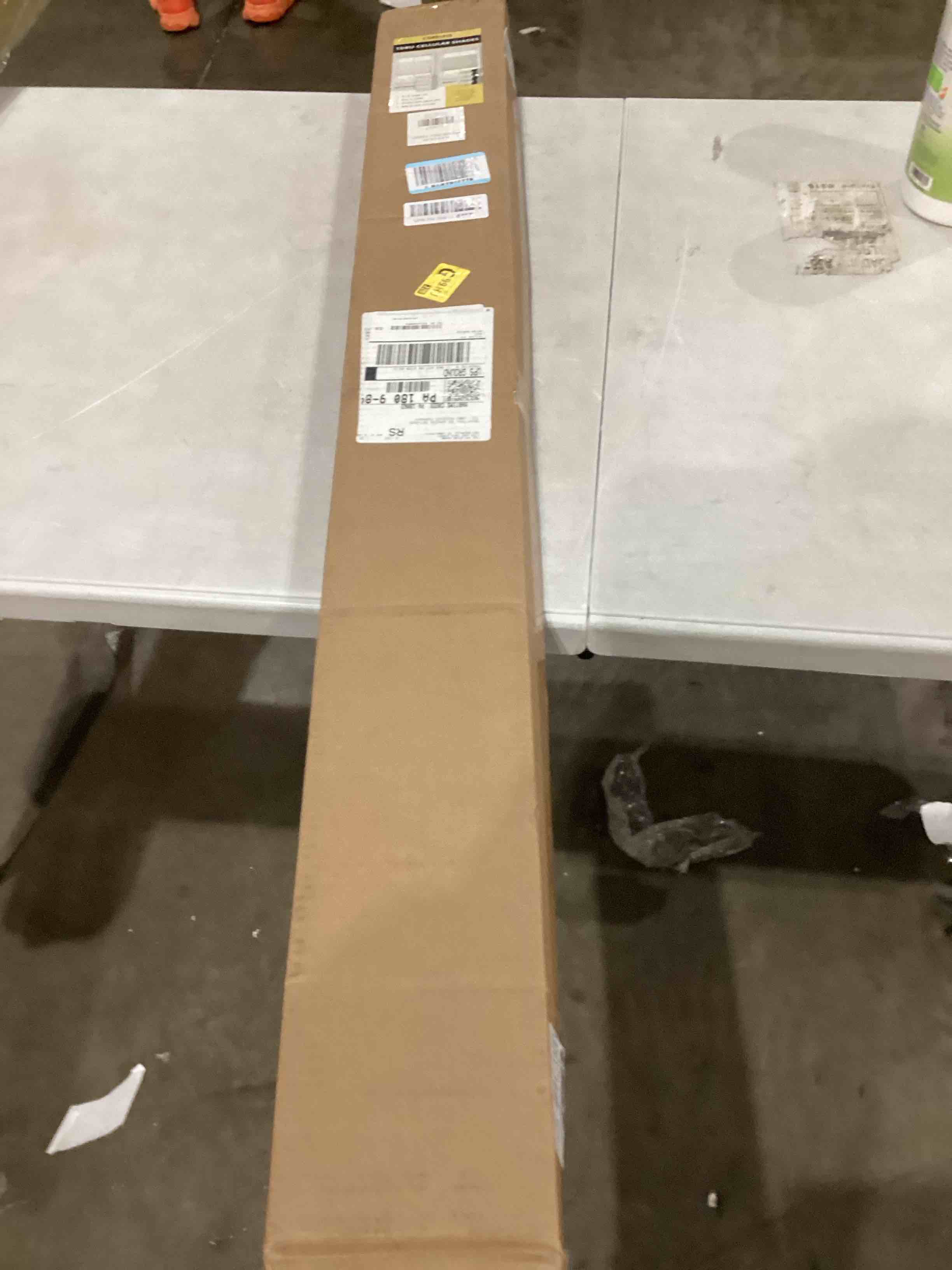 https://s3.amazonaws.com/lotting-images-prod/bidfta/RED4410837_1750681748085.jpeg