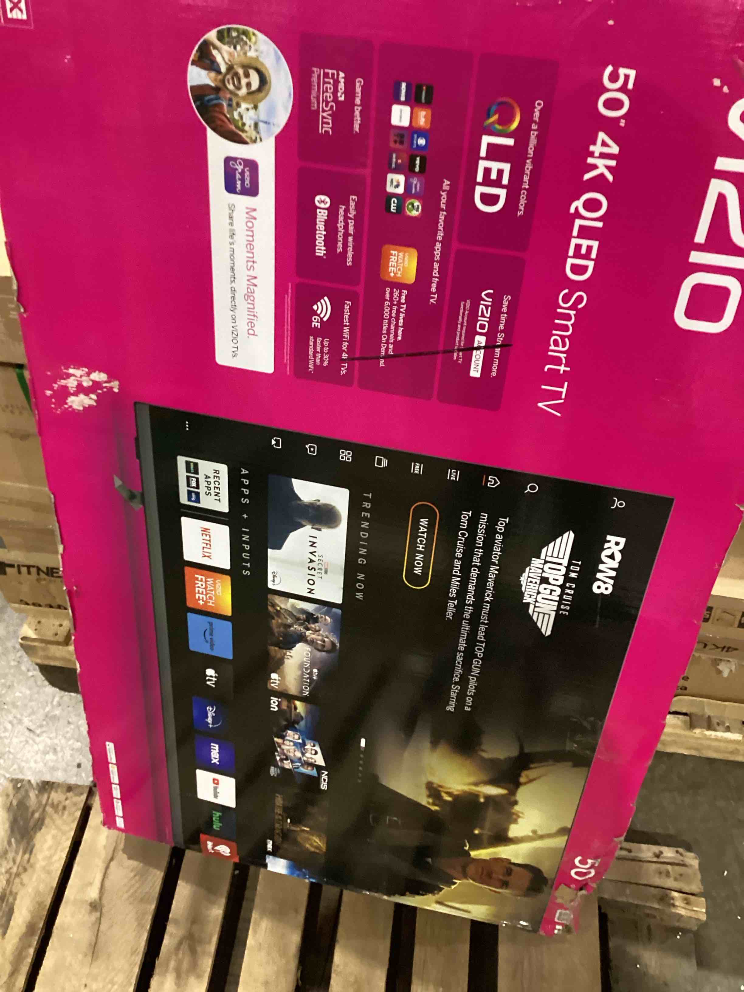 https://s3.amazonaws.com/lotting-images-prod/bidfta/RED4410865_1750698441084.jpeg