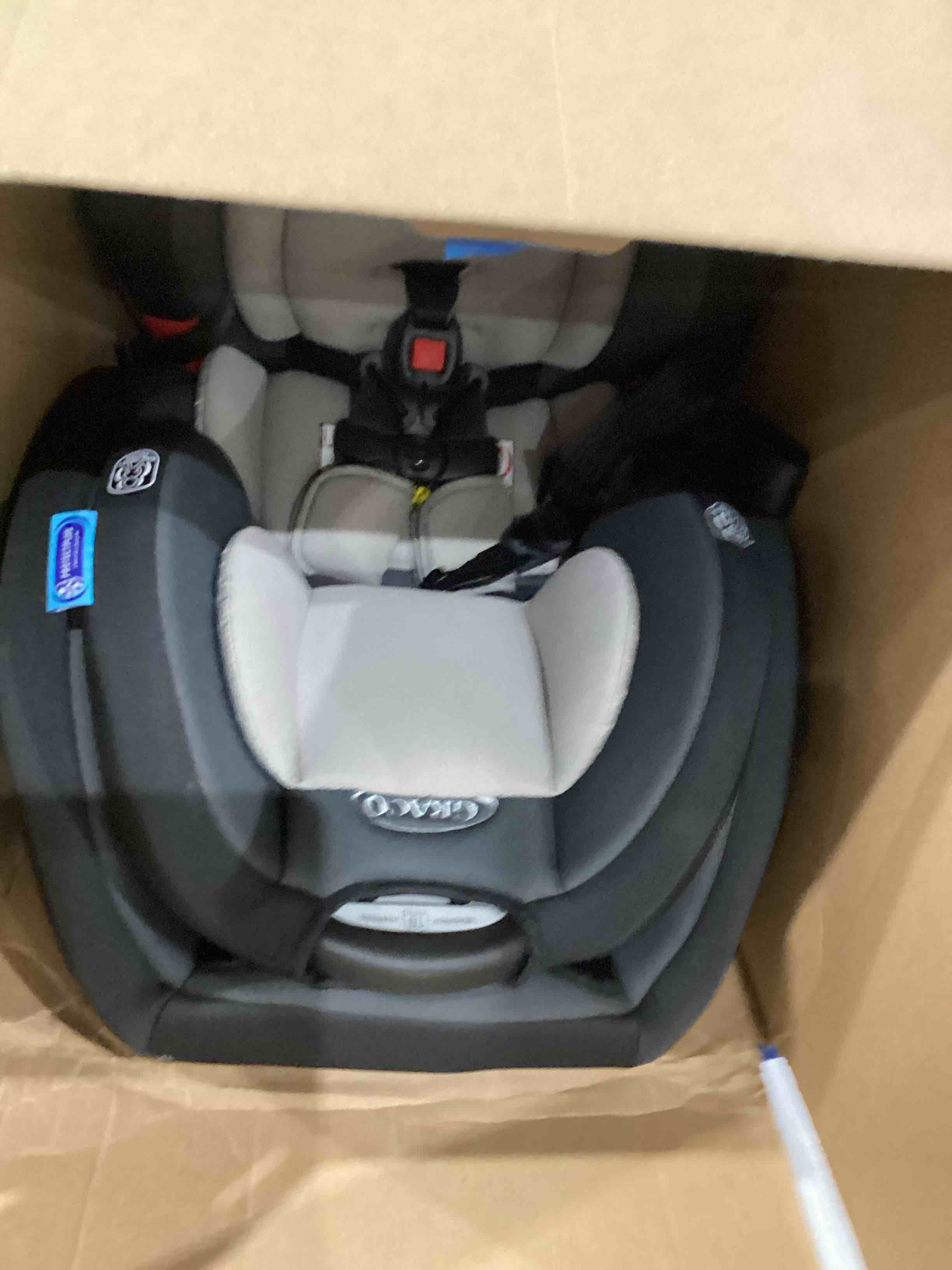 https://s3.amazonaws.com/lotting-images-prod/bidfta/RED4410915_1750704063400.jpeg