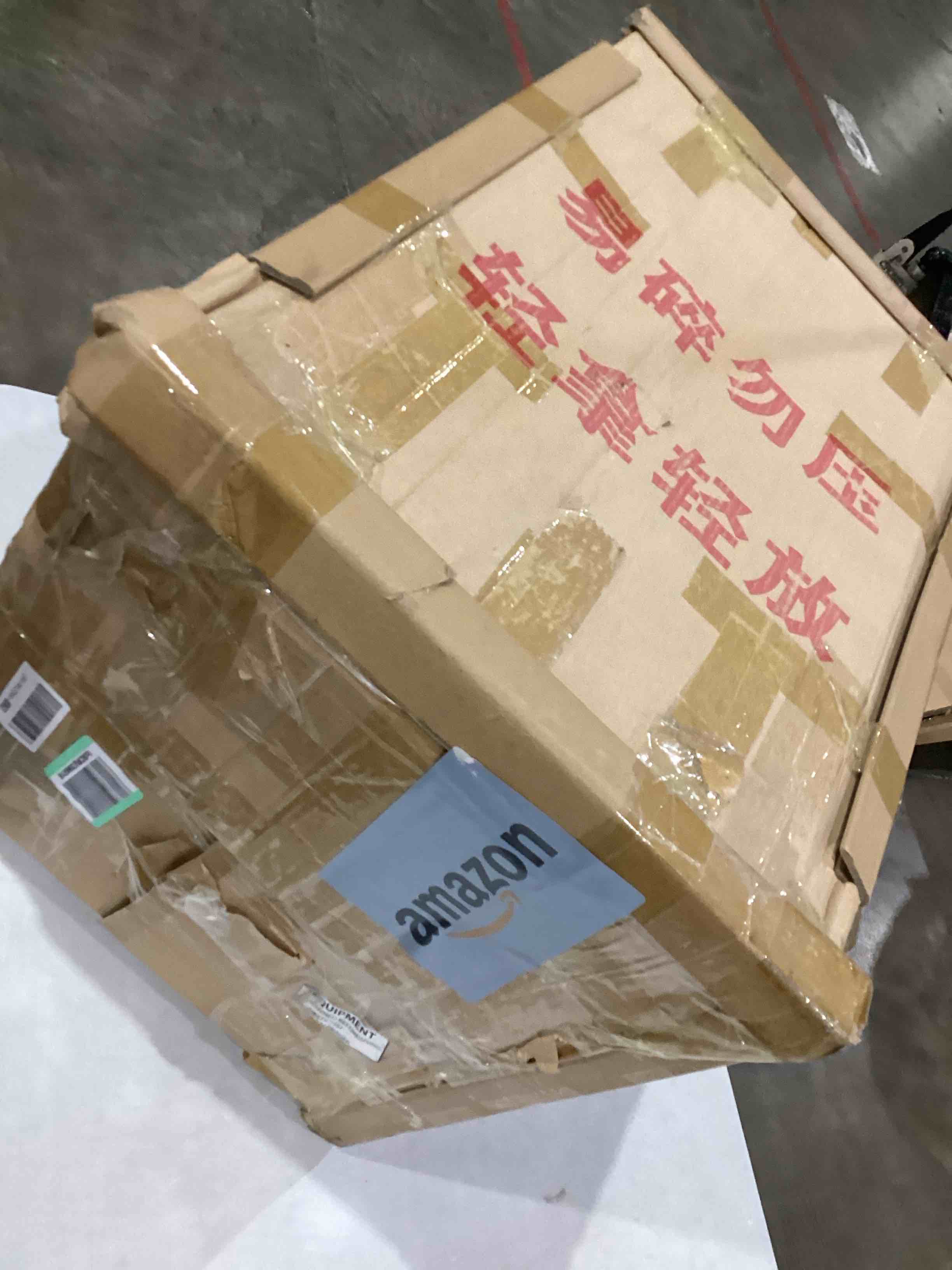 https://s3.amazonaws.com/lotting-images-prod/bidfta/RED4410916_1750704165972.jpeg