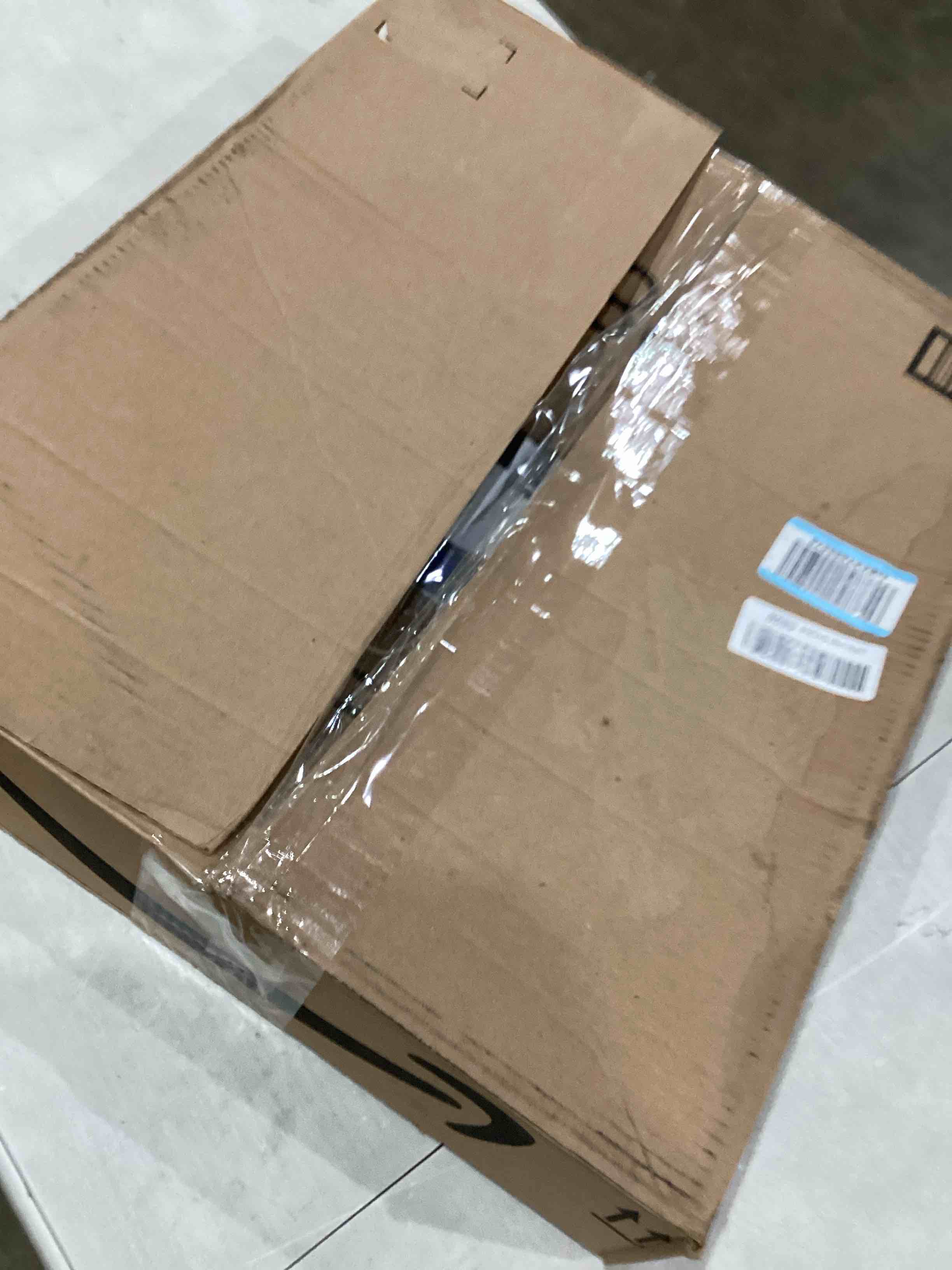 https://s3.amazonaws.com/lotting-images-prod/bidfta/RED4410935_1750765931762.jpeg