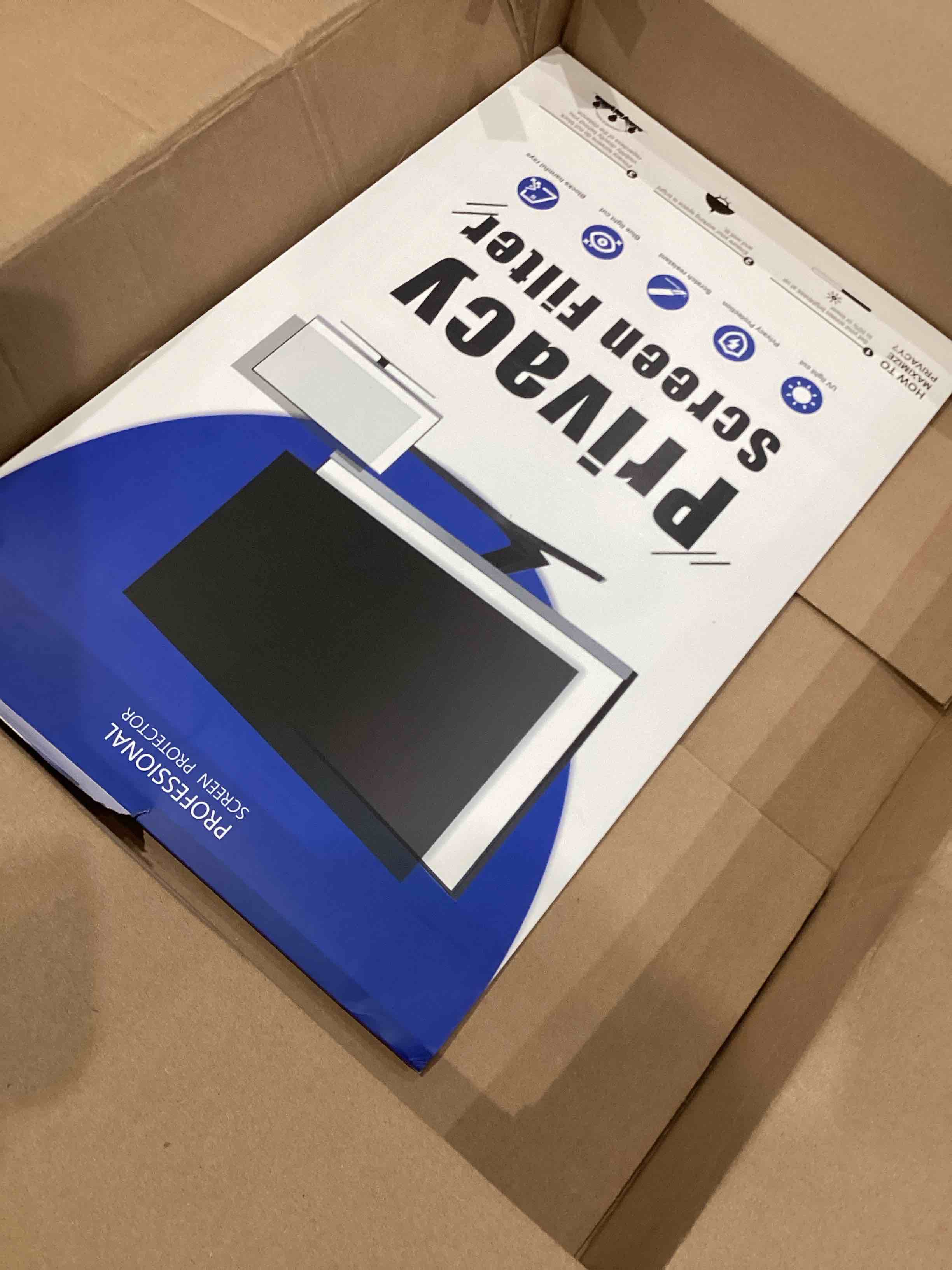 https://s3.amazonaws.com/lotting-images-prod/bidfta/RED4410935_1750765952313.jpeg
