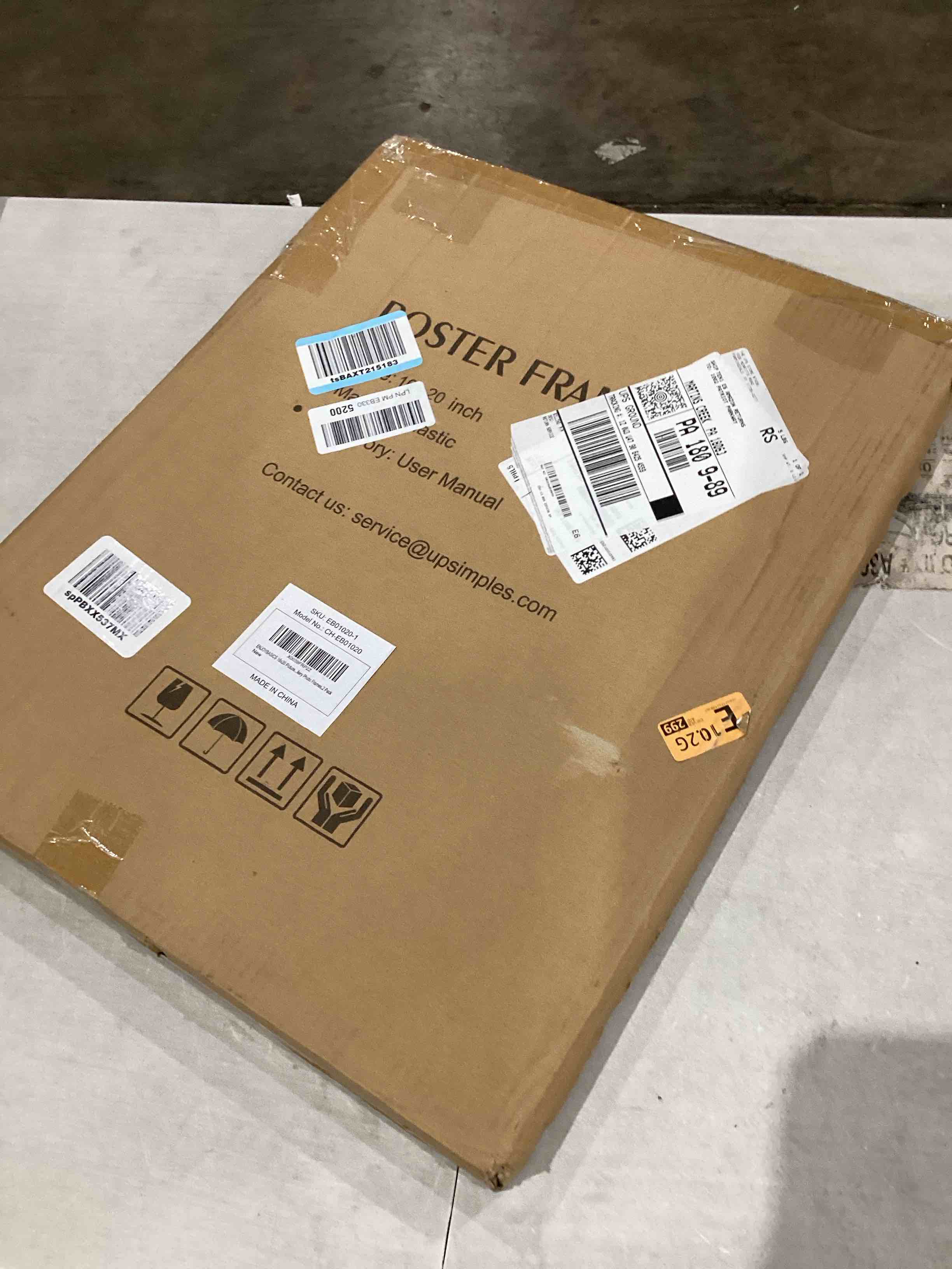 https://s3.amazonaws.com/lotting-images-prod/bidfta/RED4410961_1750774209623.jpeg