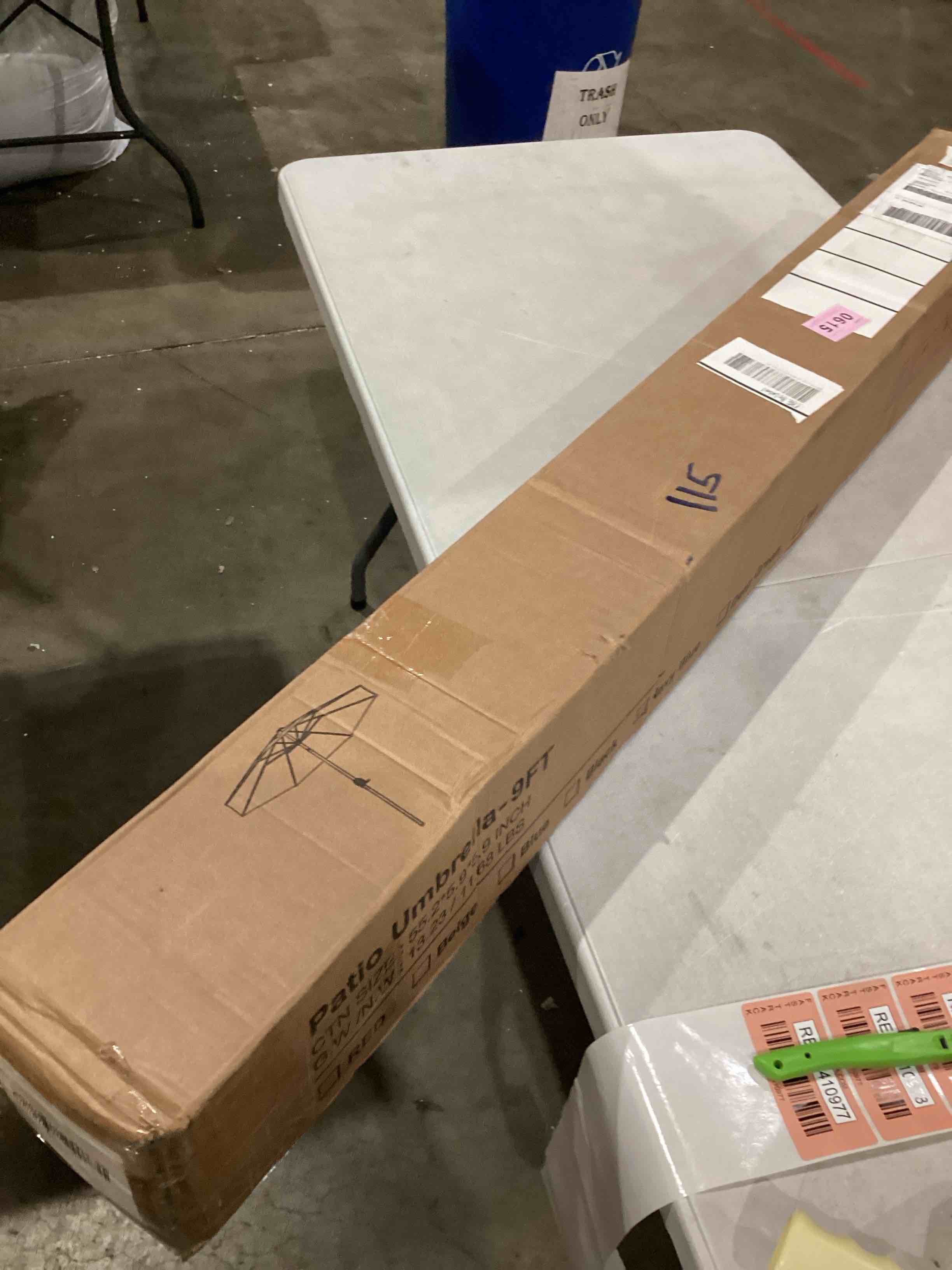 https://s3.amazonaws.com/lotting-images-prod/bidfta/RED4410977_1750779555538.jpeg