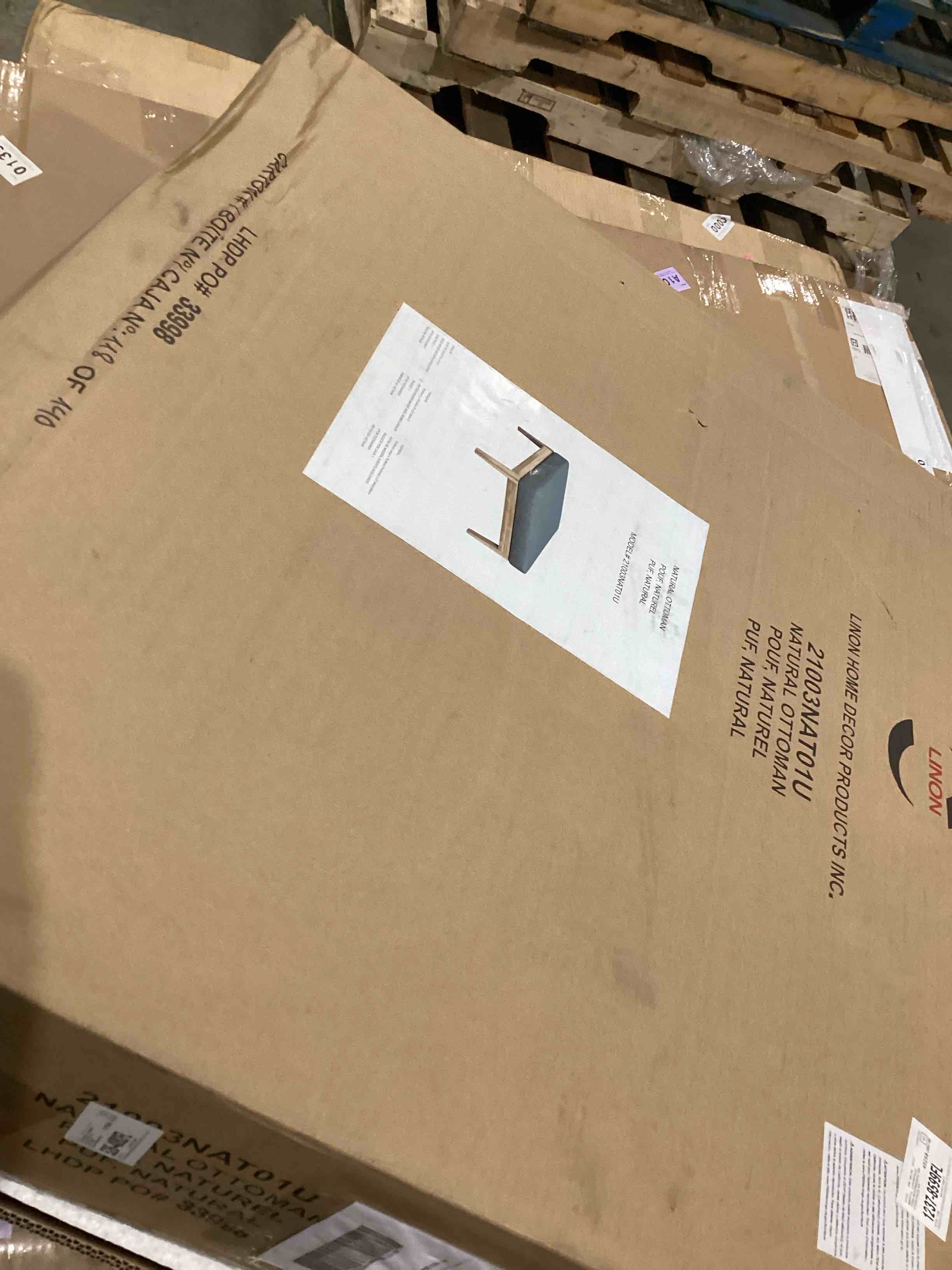 https://s3.amazonaws.com/lotting-images-prod/bidfta/RED4410987_1750787545257.jpeg