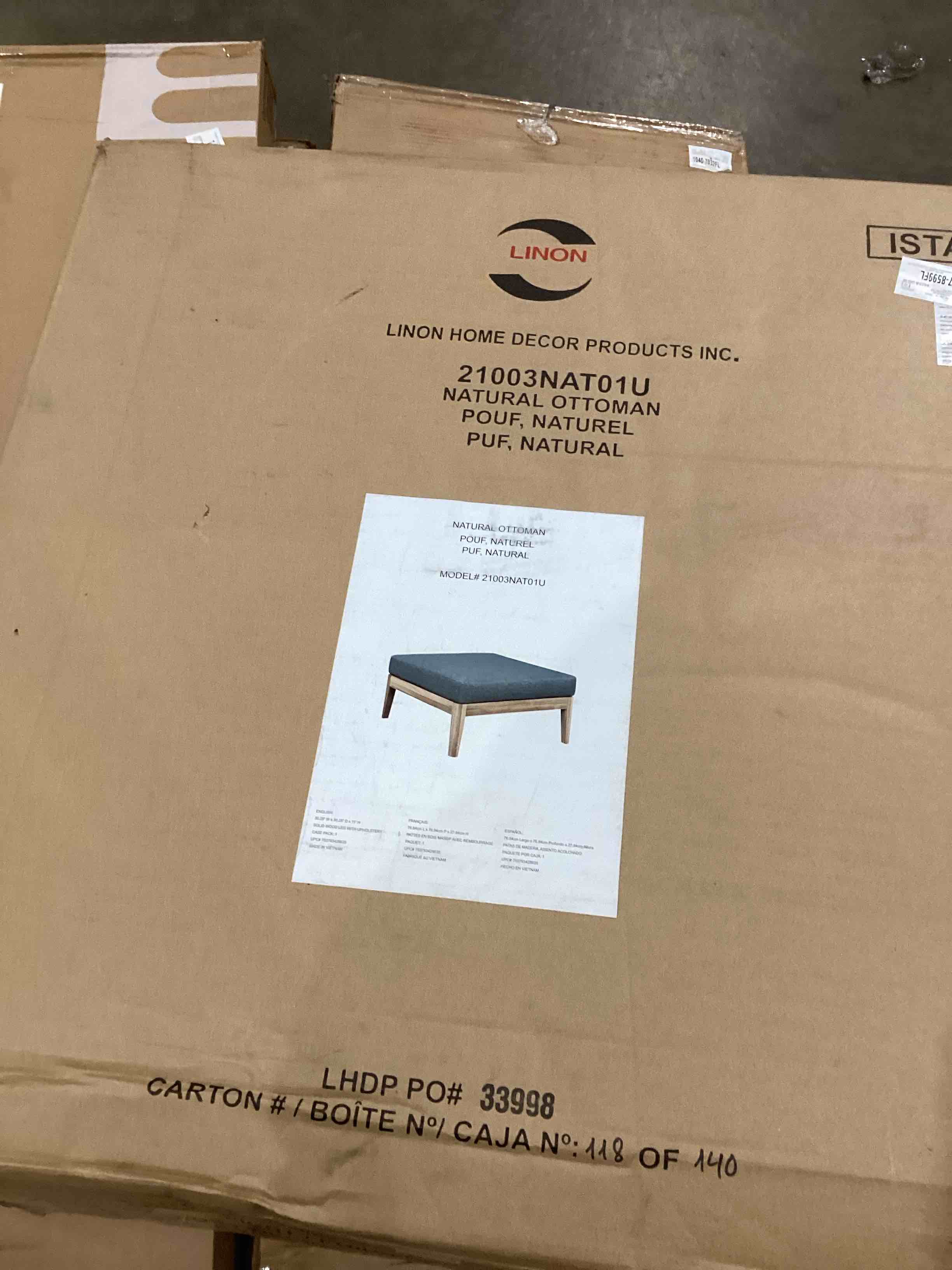 https://s3.amazonaws.com/lotting-images-prod/bidfta/RED4410987_1750787564490.jpeg